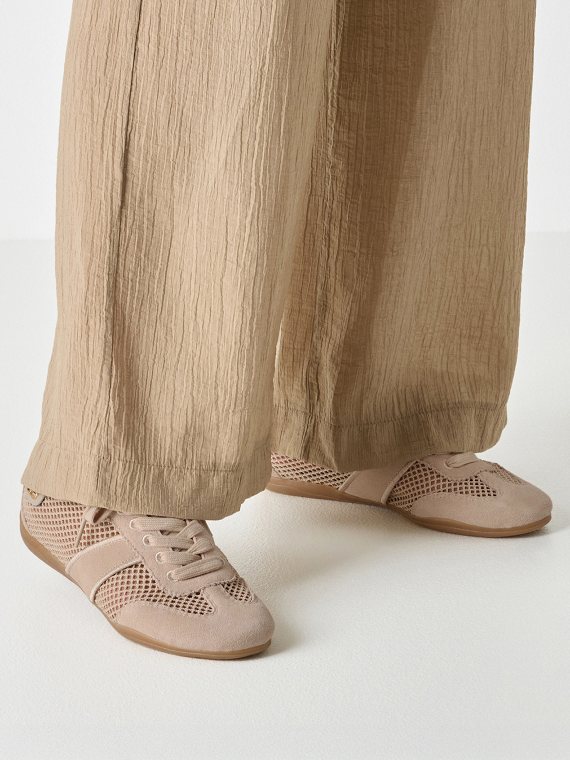 ������� ��������� �������� 1-23608-46-400