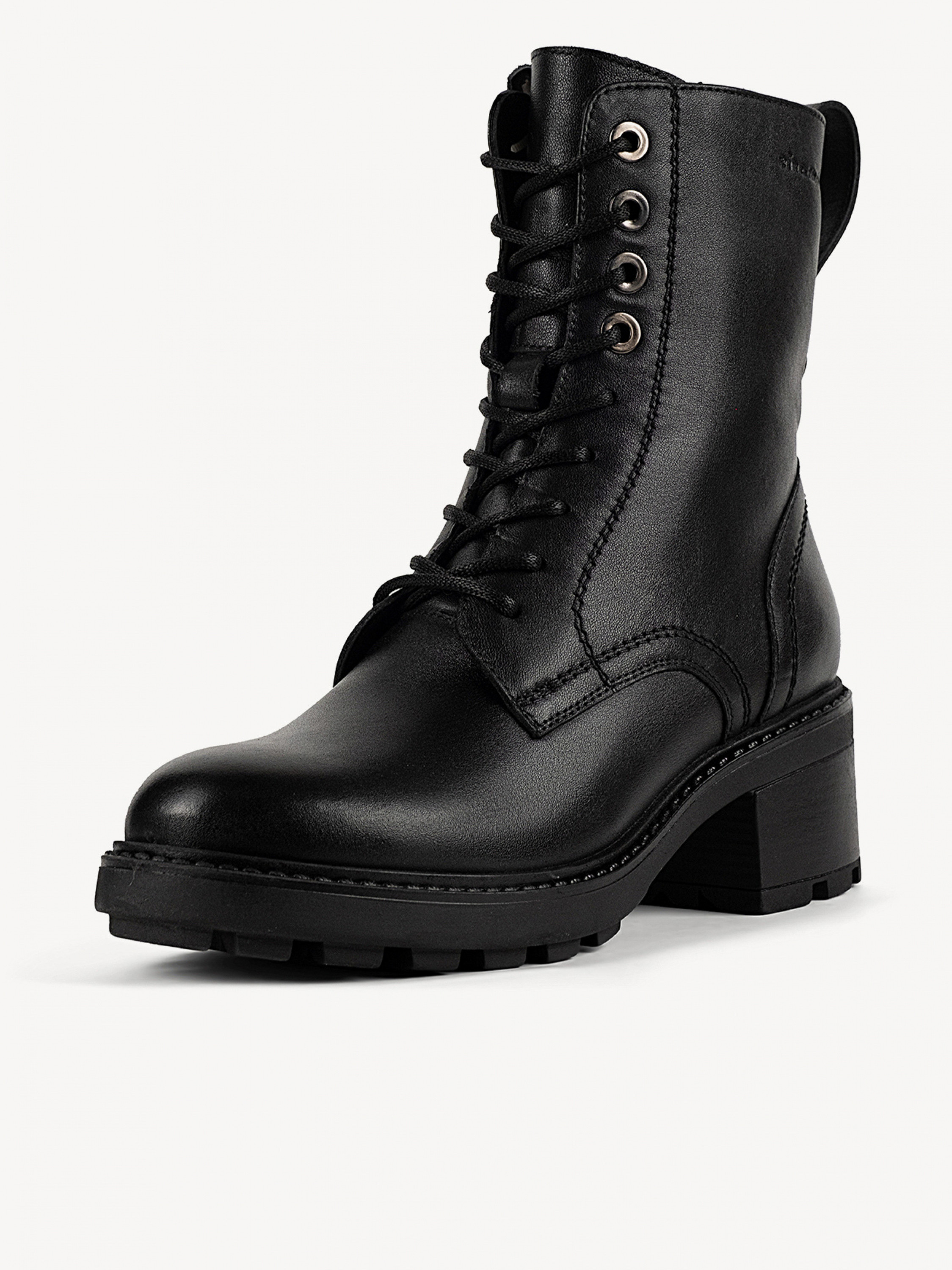 ������� ������� ����������� ���� 1-26355-73-001