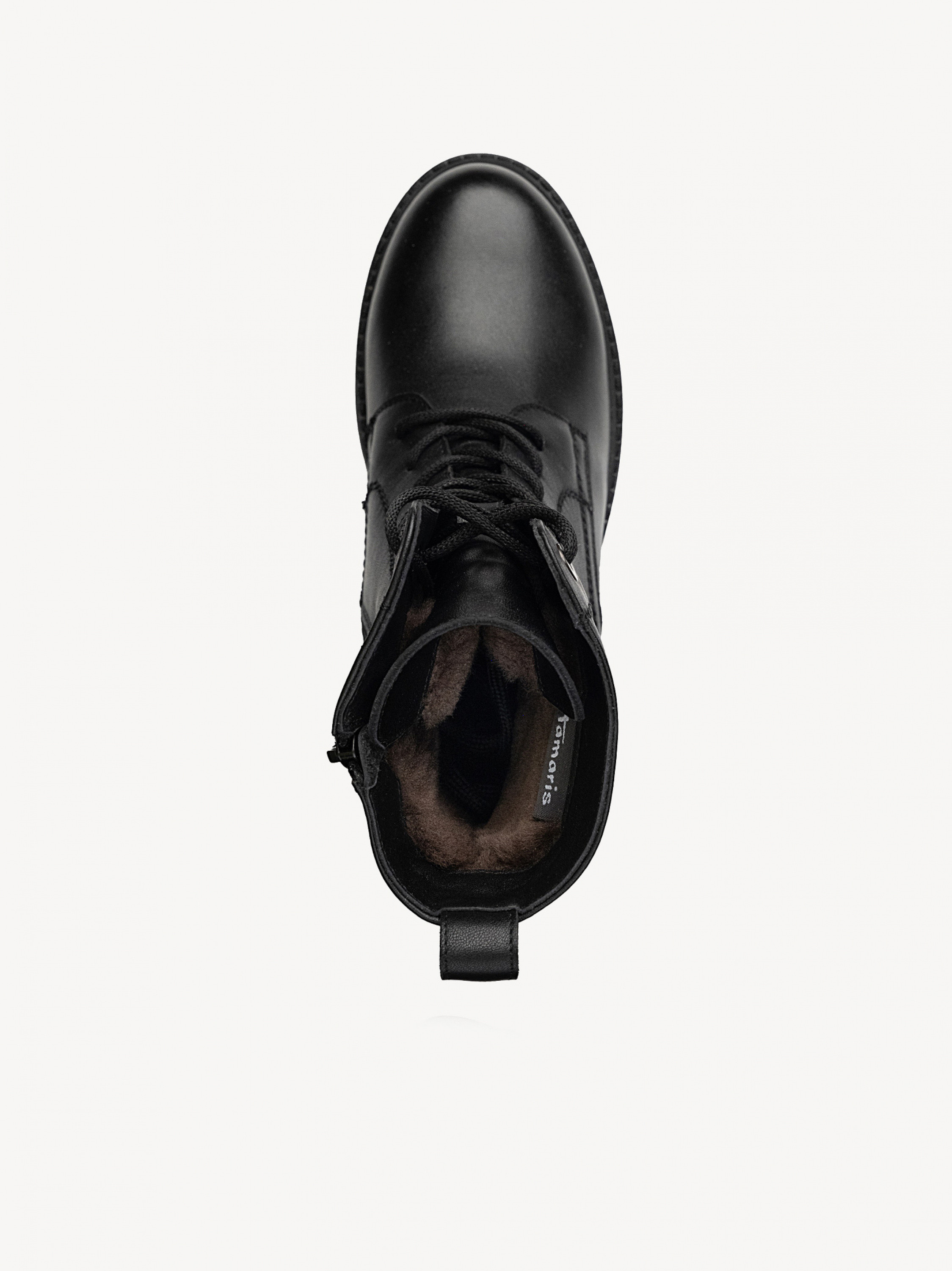 ������� ������� ����������� ���� 1-26355-73-001