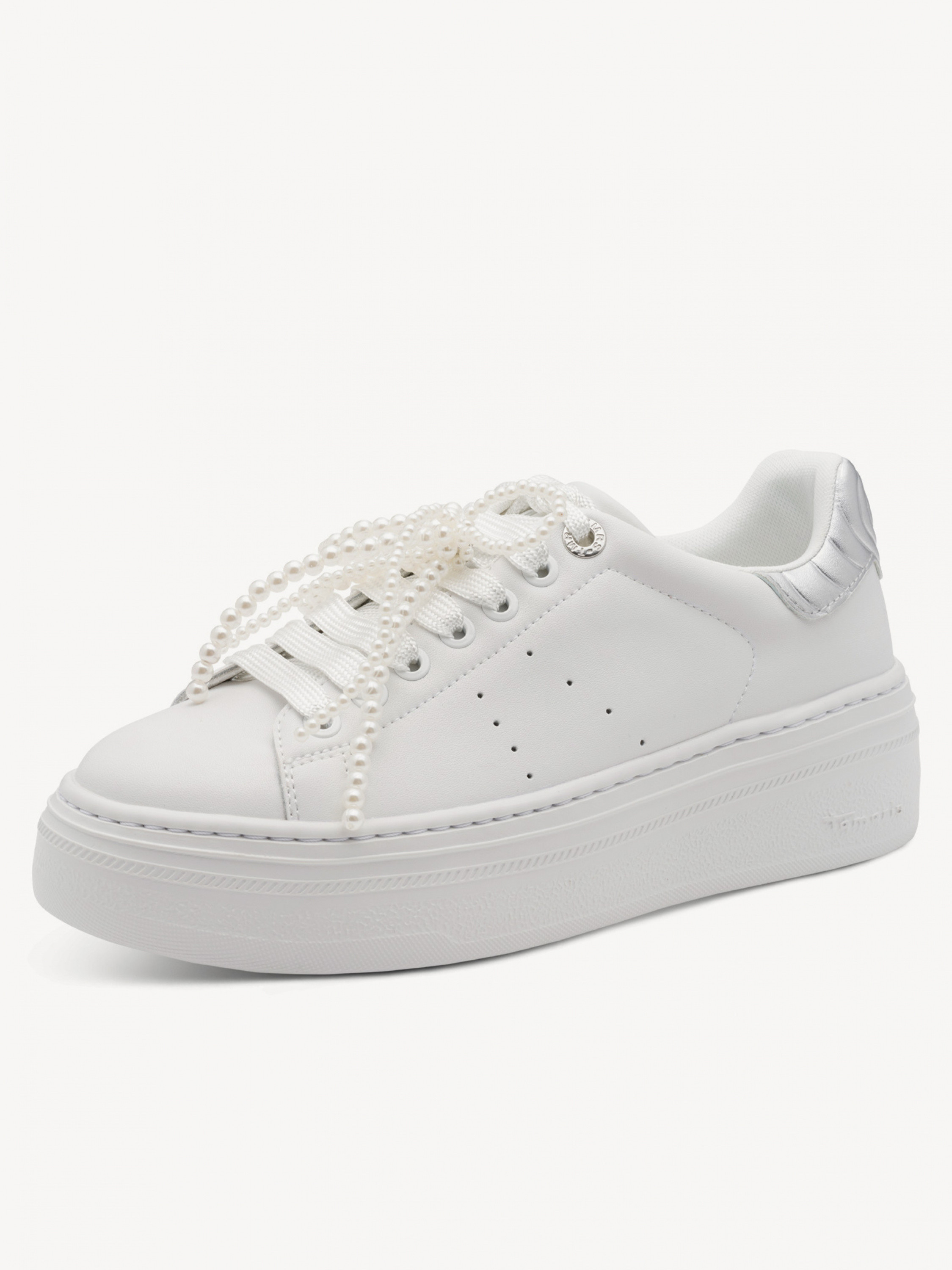 ������� ���� ����������� ���� 1-23755-45-171