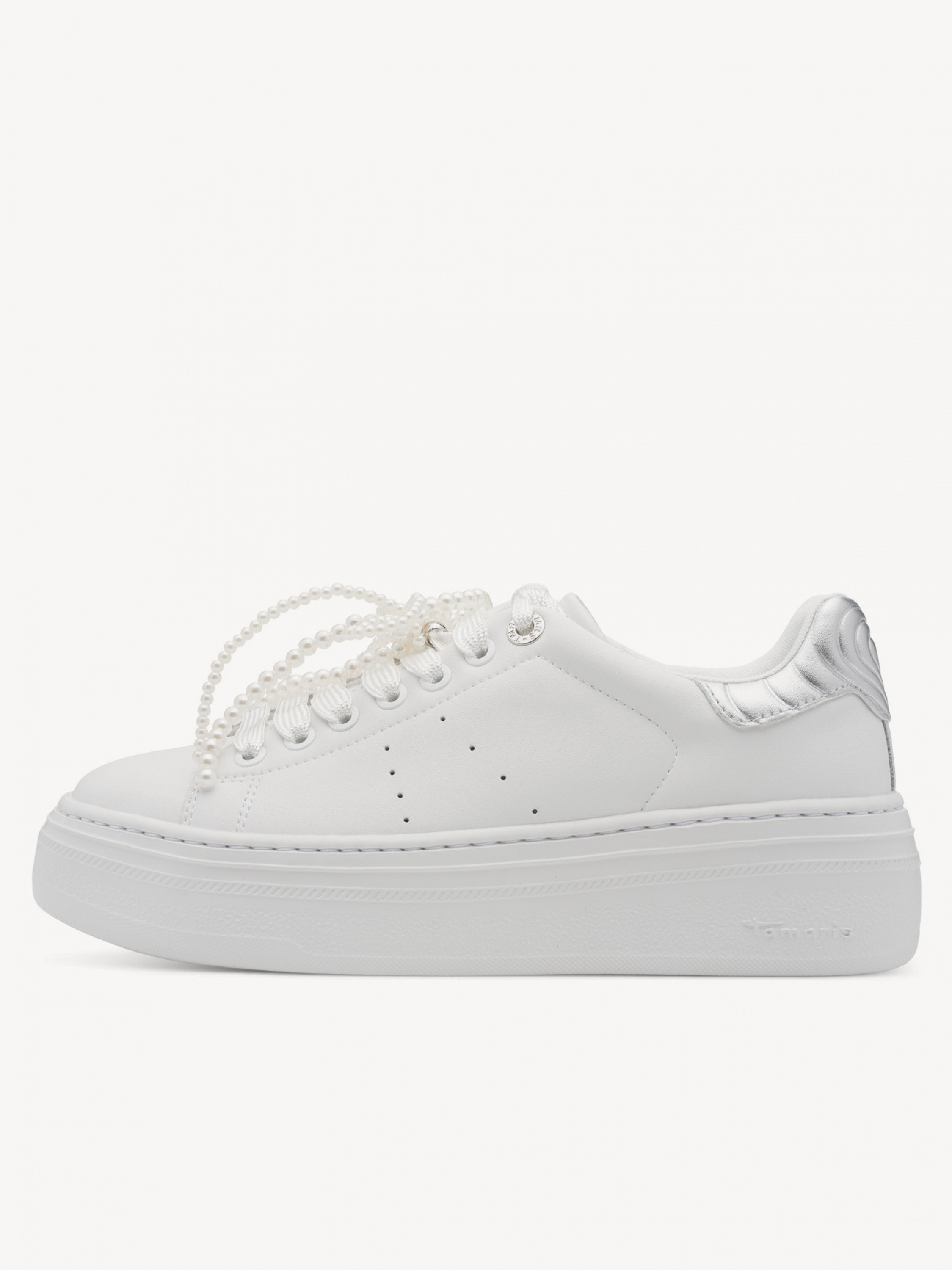 ������� ���� ����������� ���� 1-23755-45-171