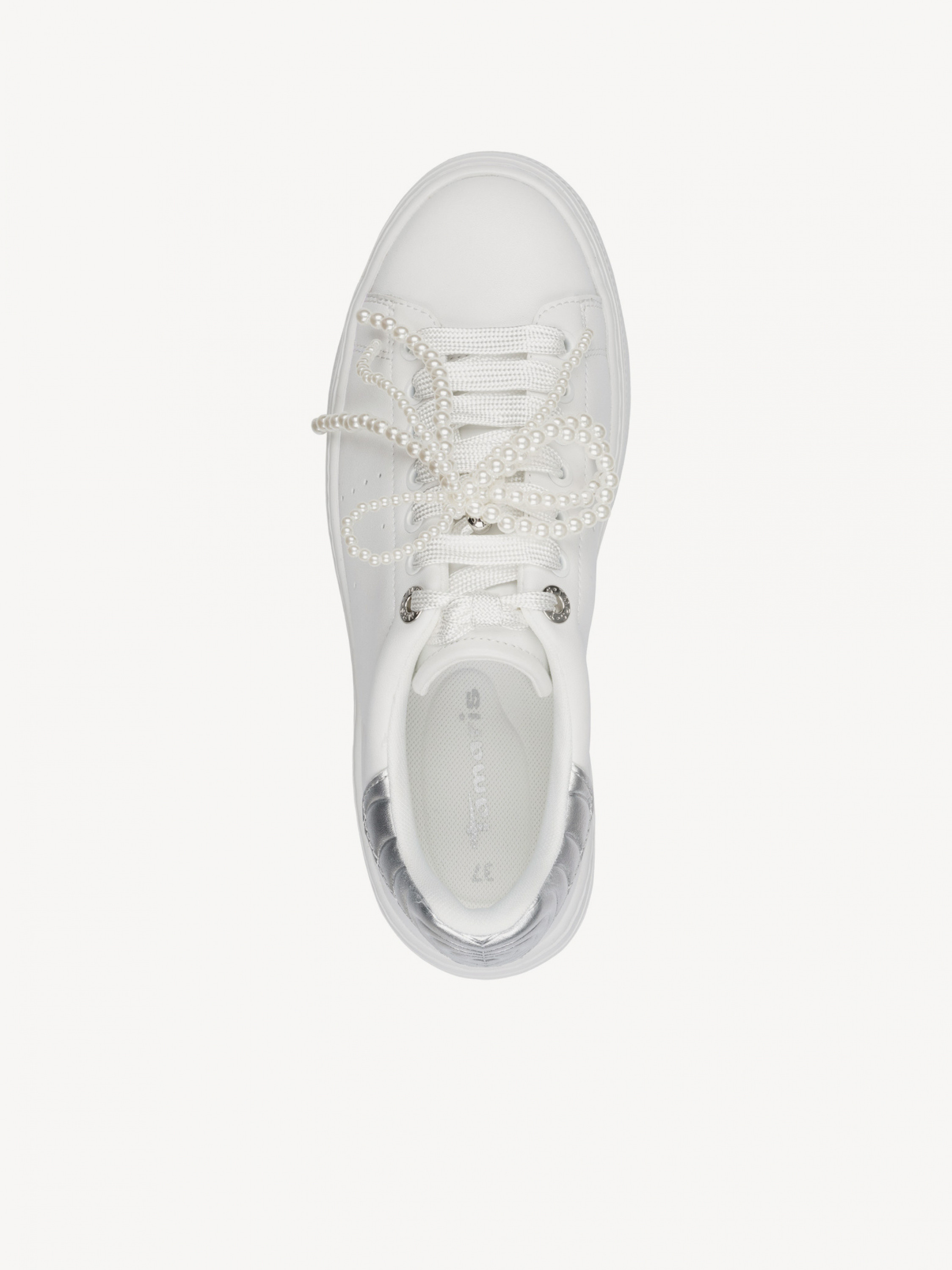 ������� ���� ����������� ���� 1-23755-45-171