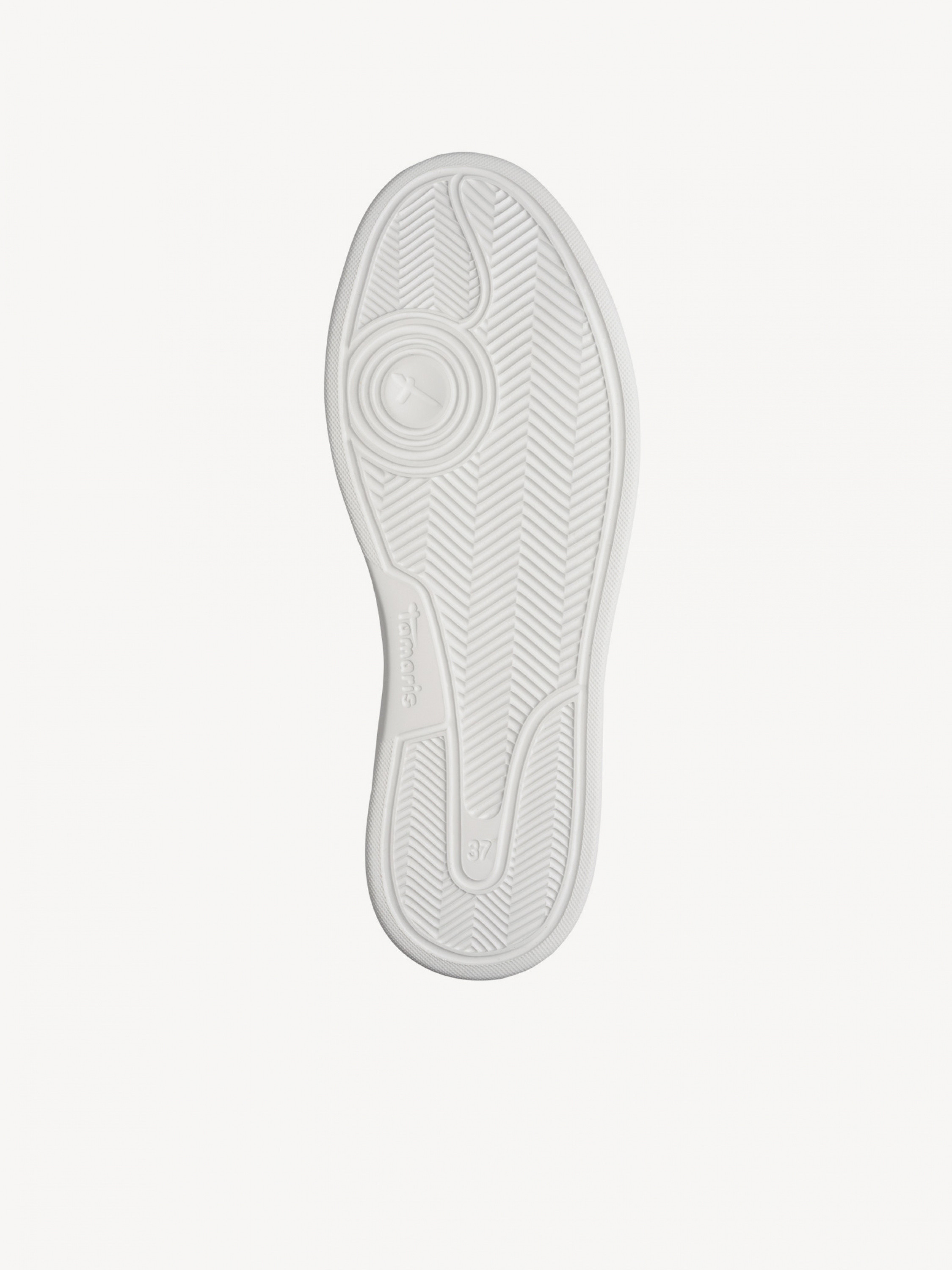 ������� ���� ����������� ���� 1-23755-45-171