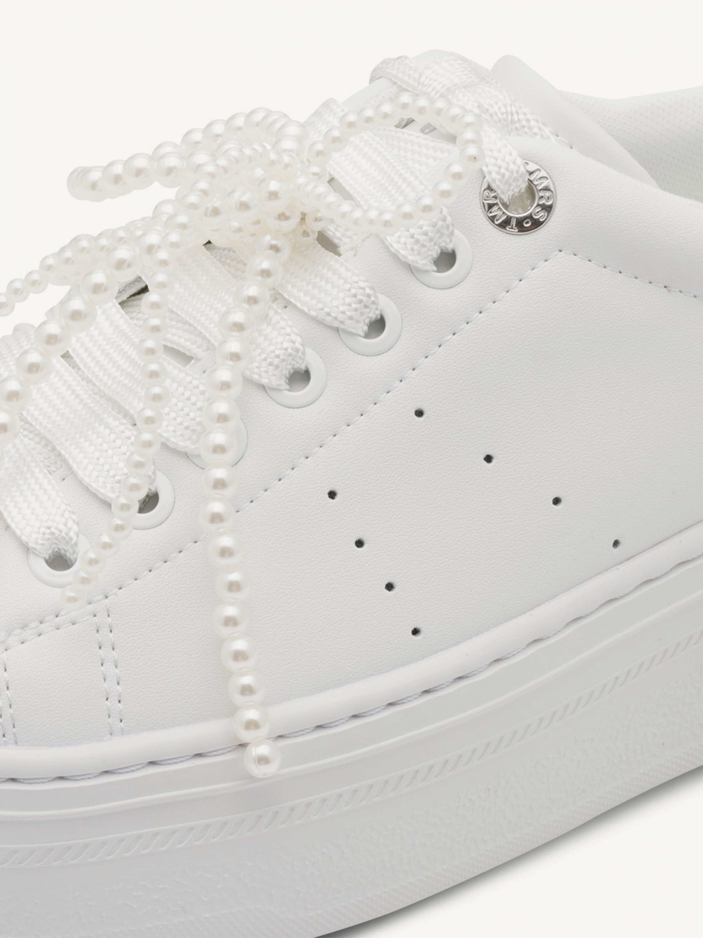 ������� ���� ����������� ���� 1-23755-45-171