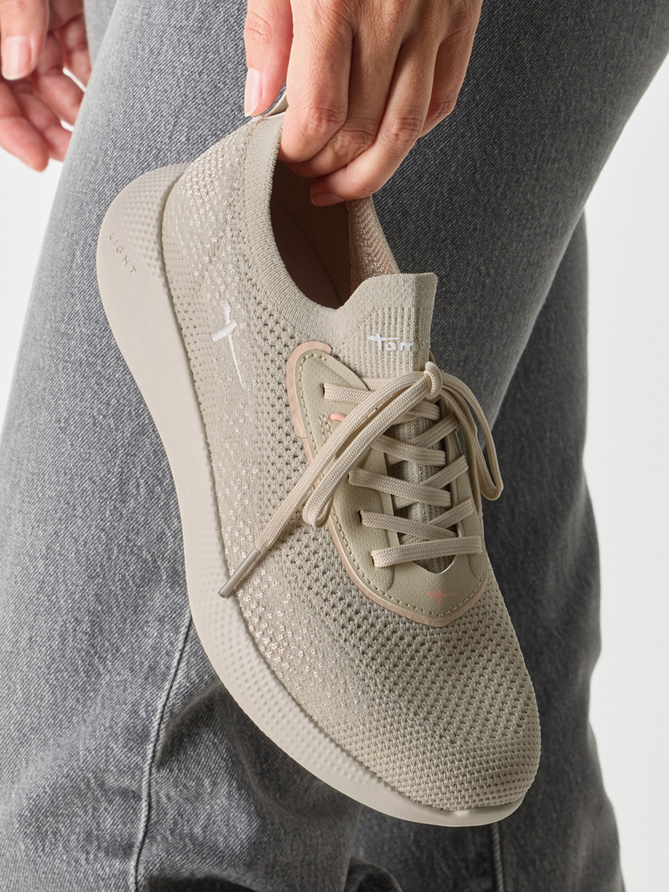 ������� ��������� �������� 1-23715-46-418