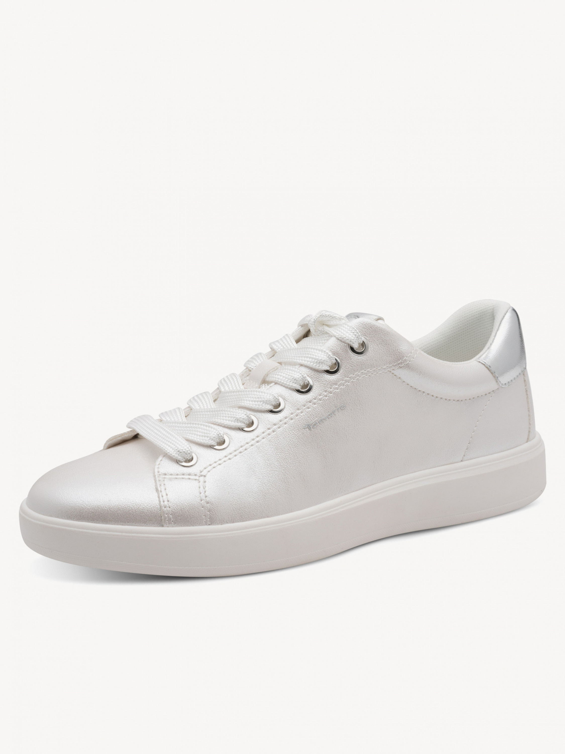 ������� ���� ������������� ���� 1-23720-43-101