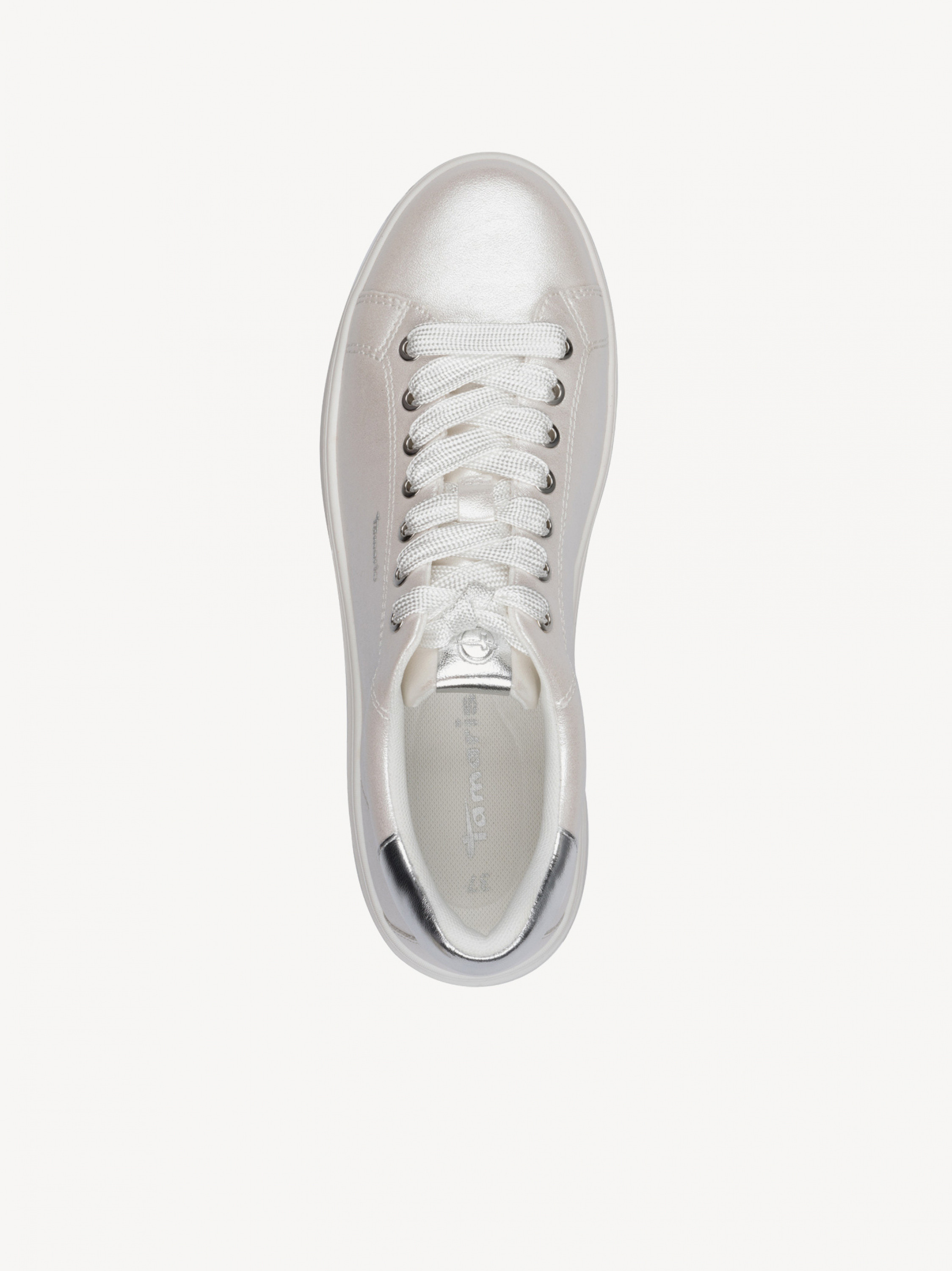 ������� ���� ������������� ���� 1-23720-43-101