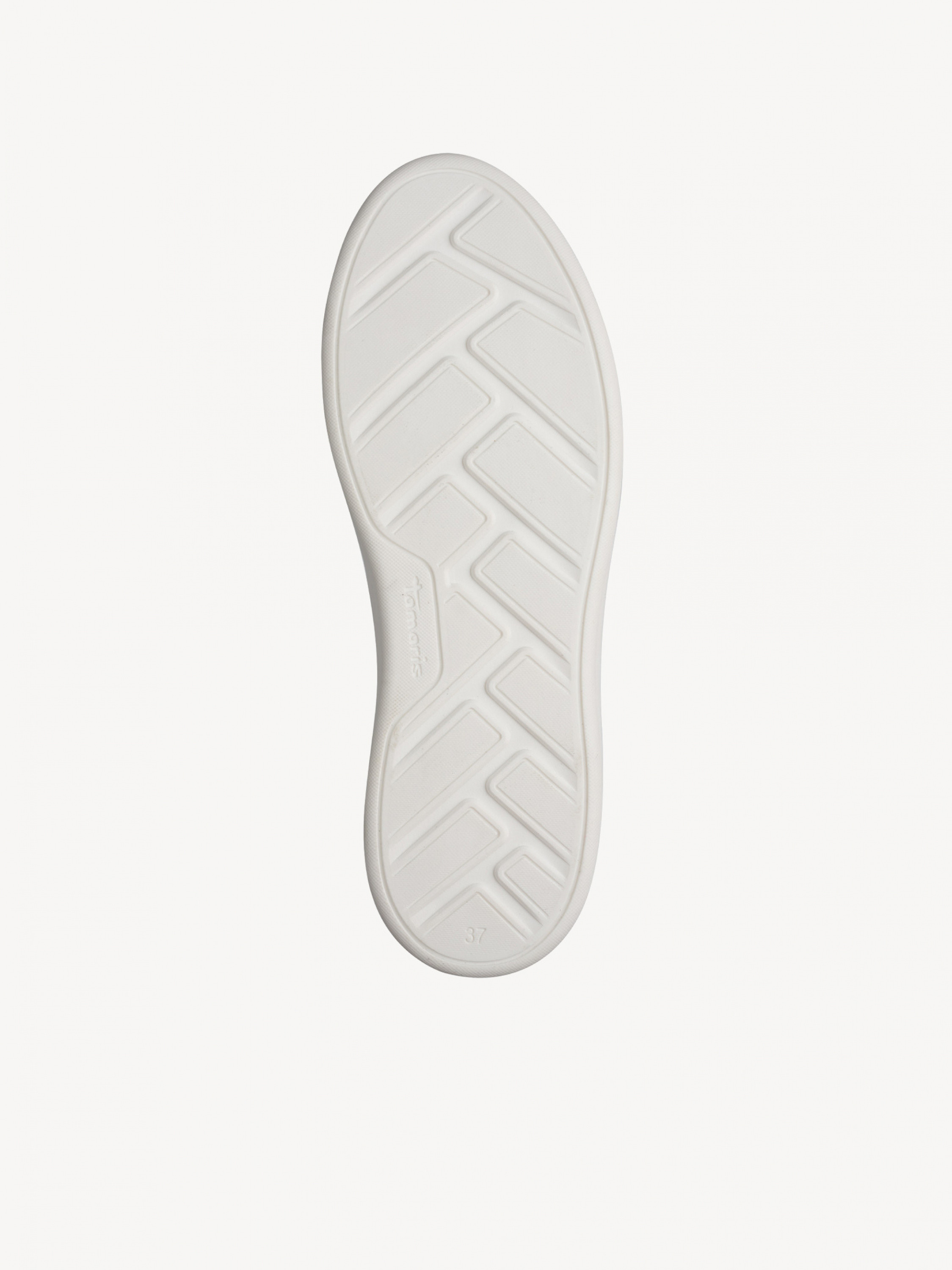 ������� ���� ������������� ���� 1-23720-43-101