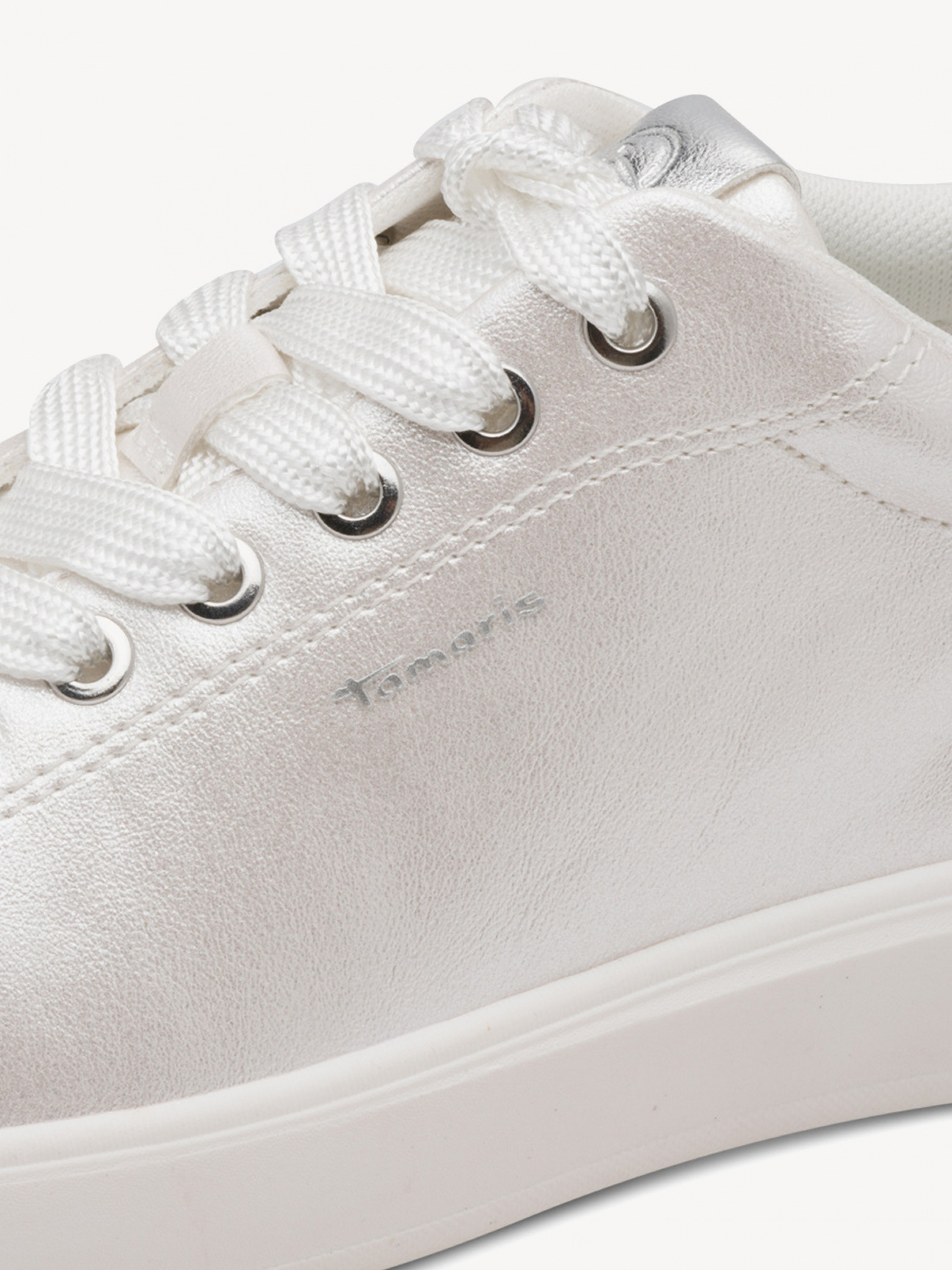 ������� ���� ������������� ���� 1-23720-43-101