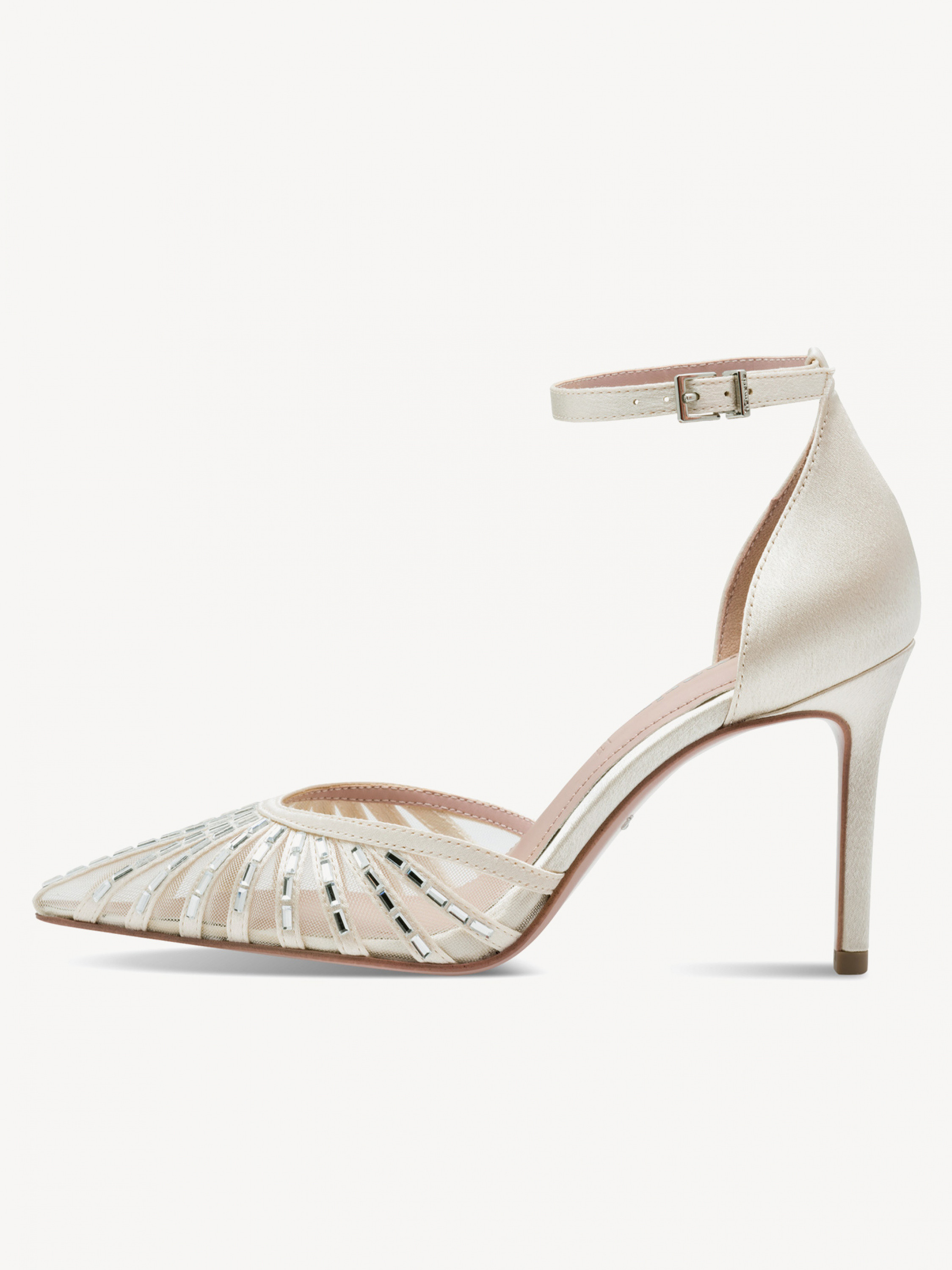 ������� ����� �������� 1-22415-46-229