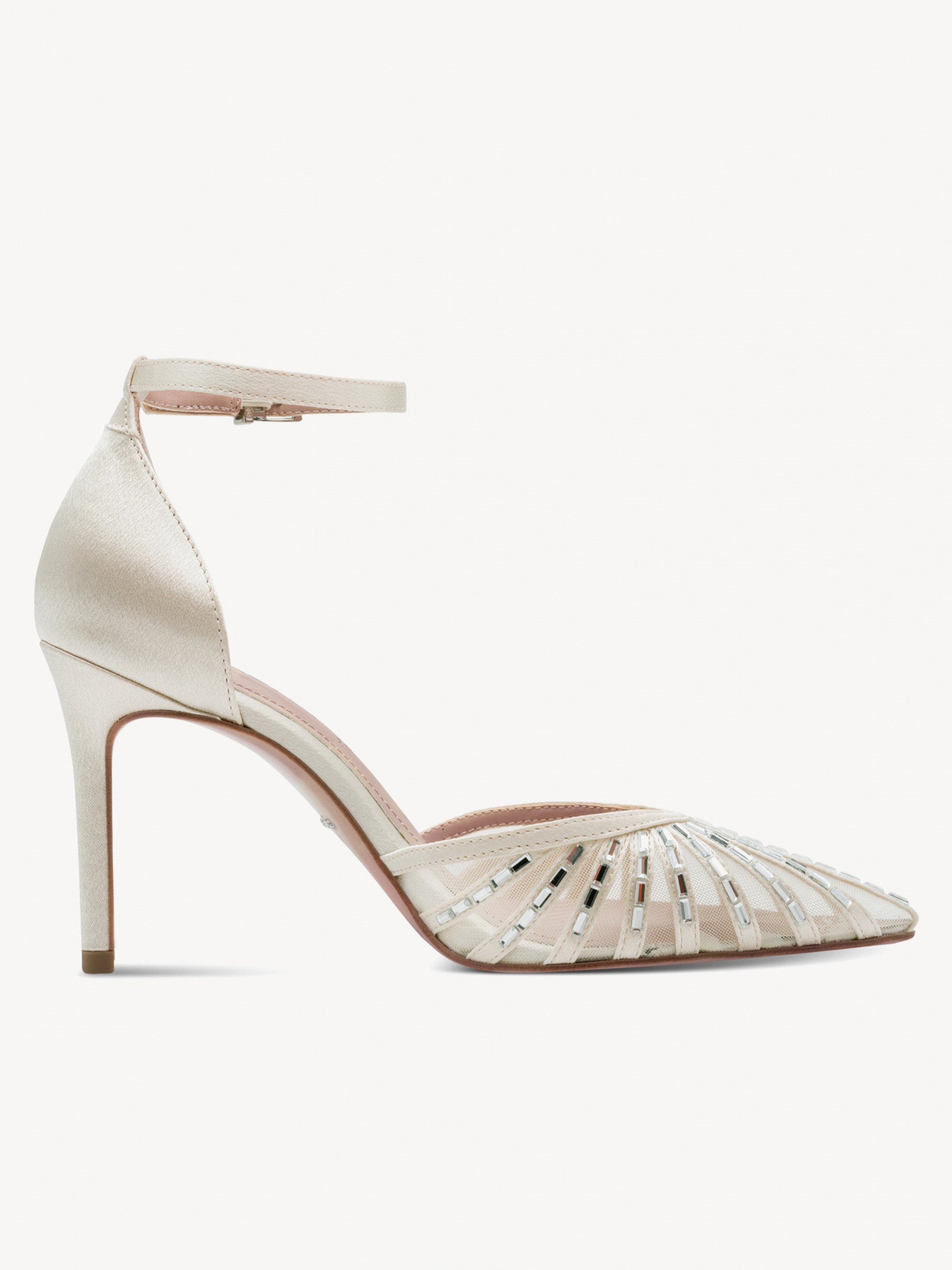 ������� ����� �������� 1-22415-46-229