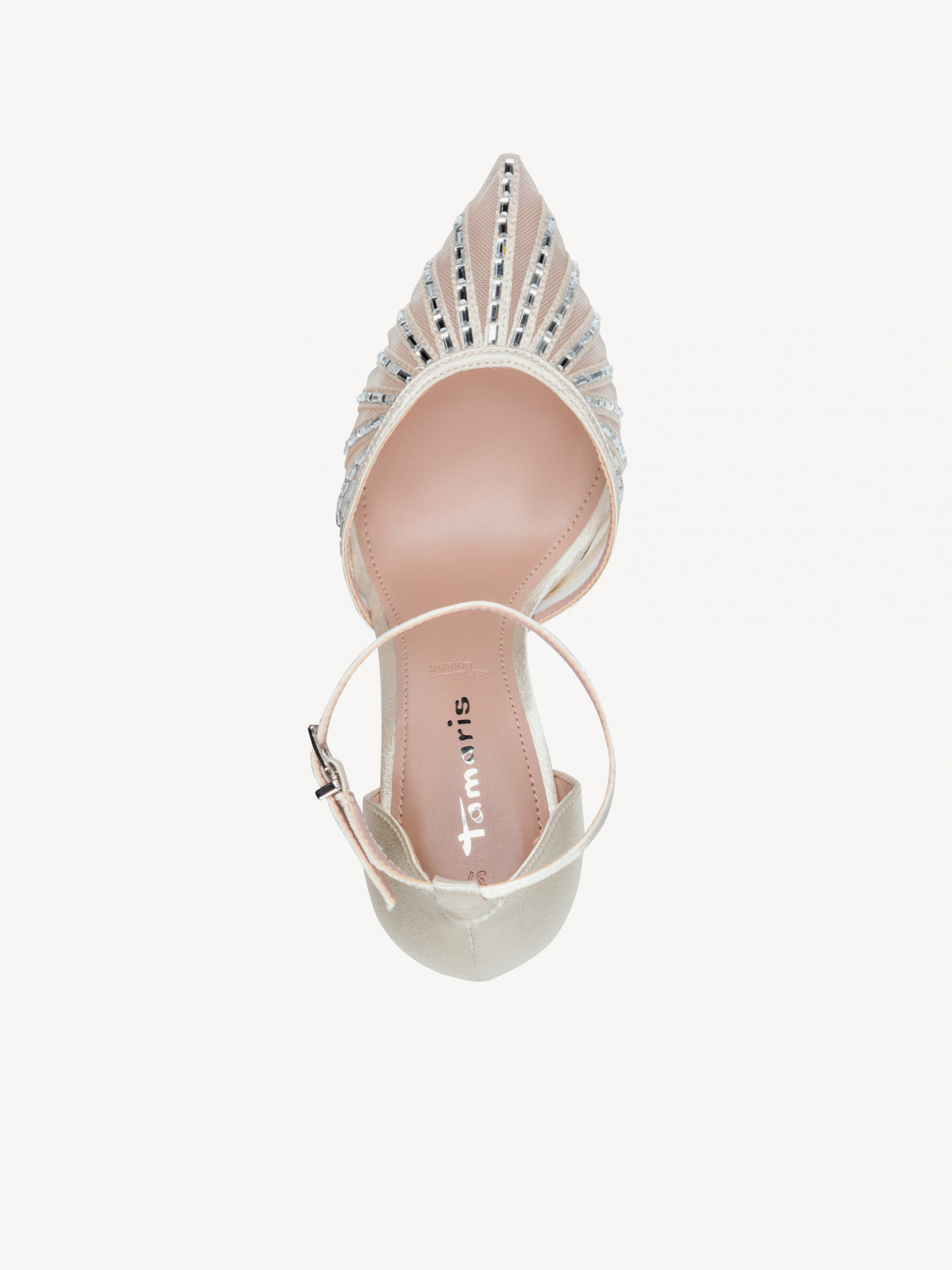 ������� ����� �������� 1-22415-46-229