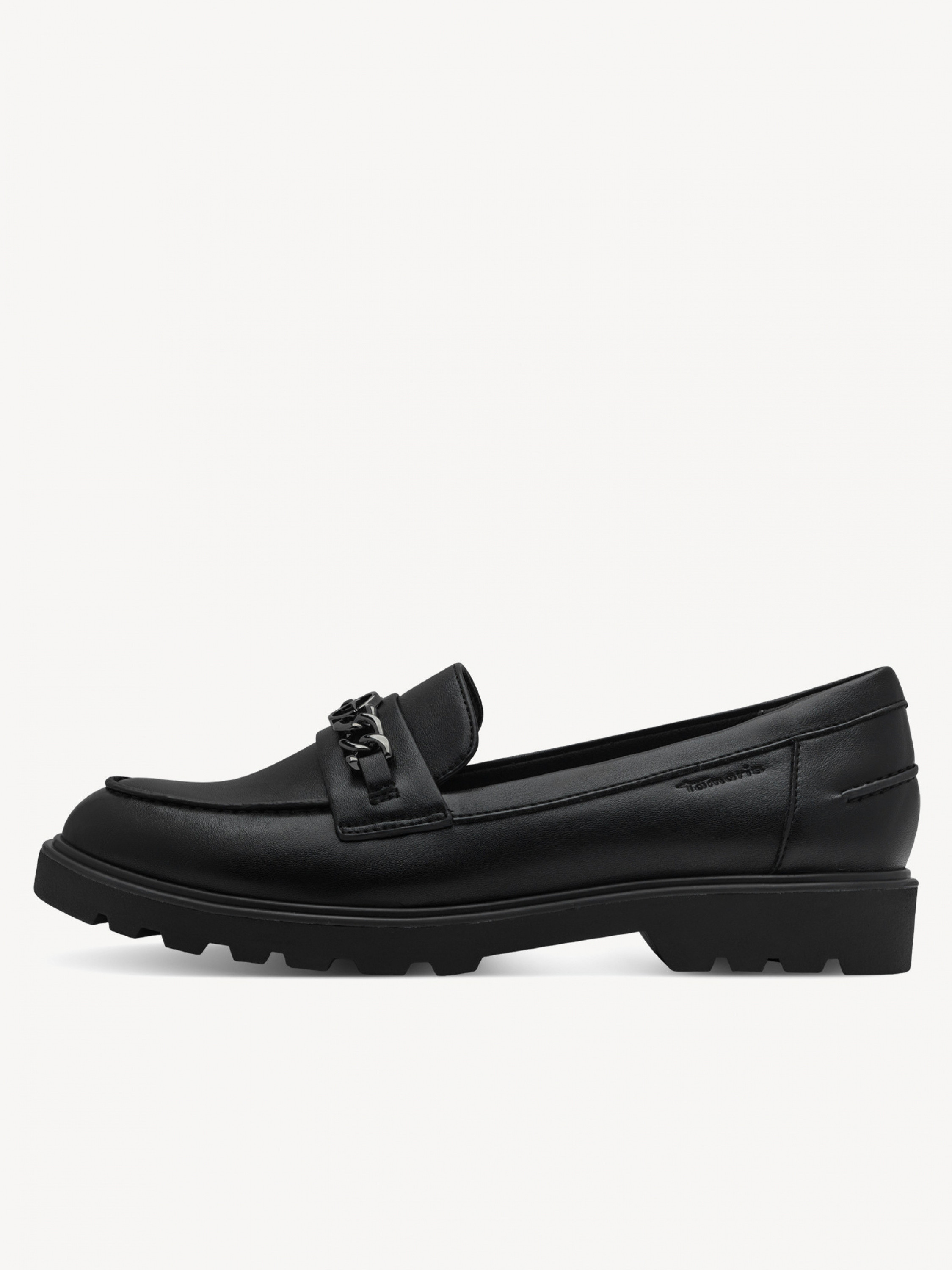 ������� ������ ������������� ���� 1-24649-44-020