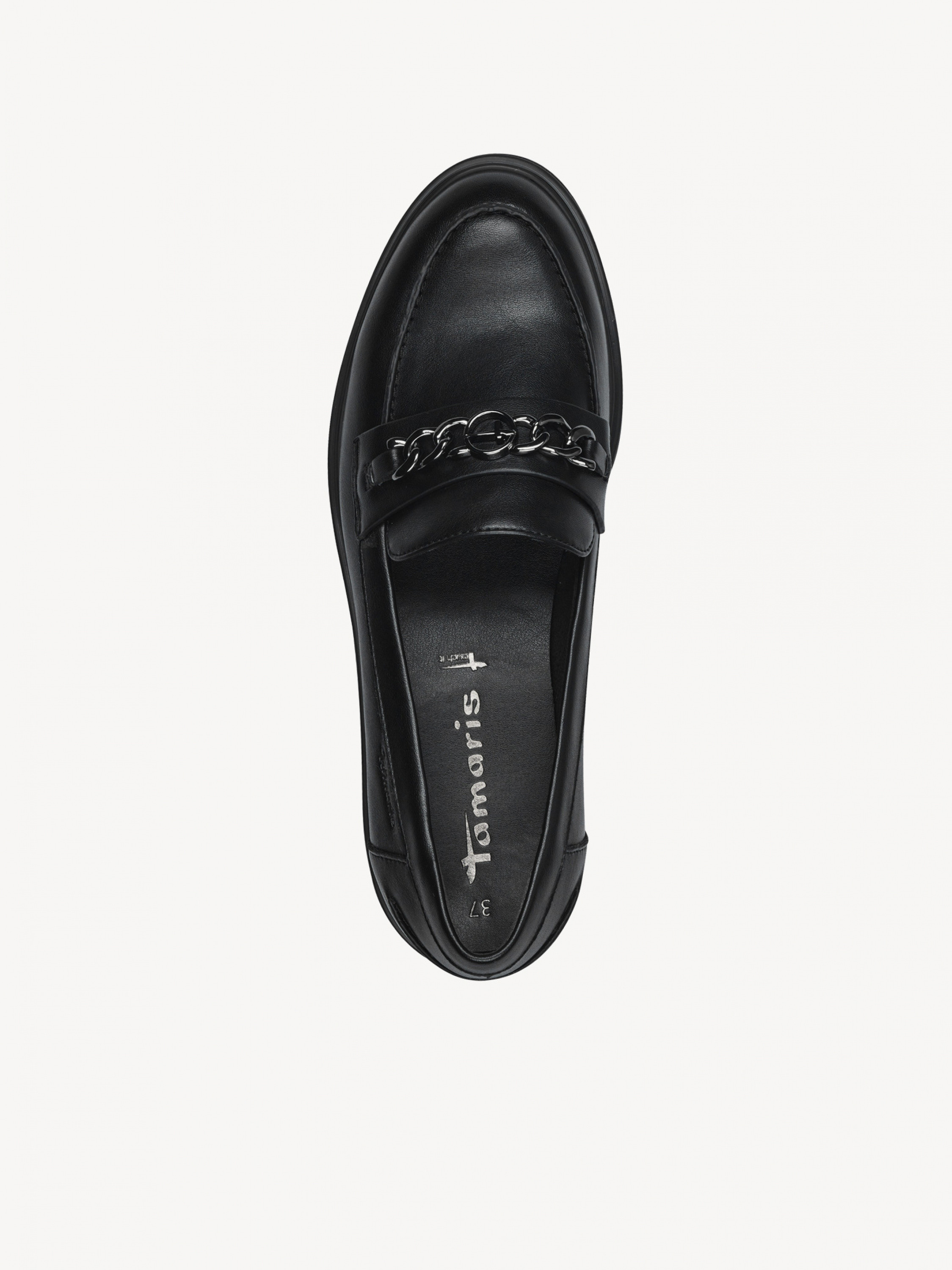 ������� ������ ������������� ���� 1-24649-44-020