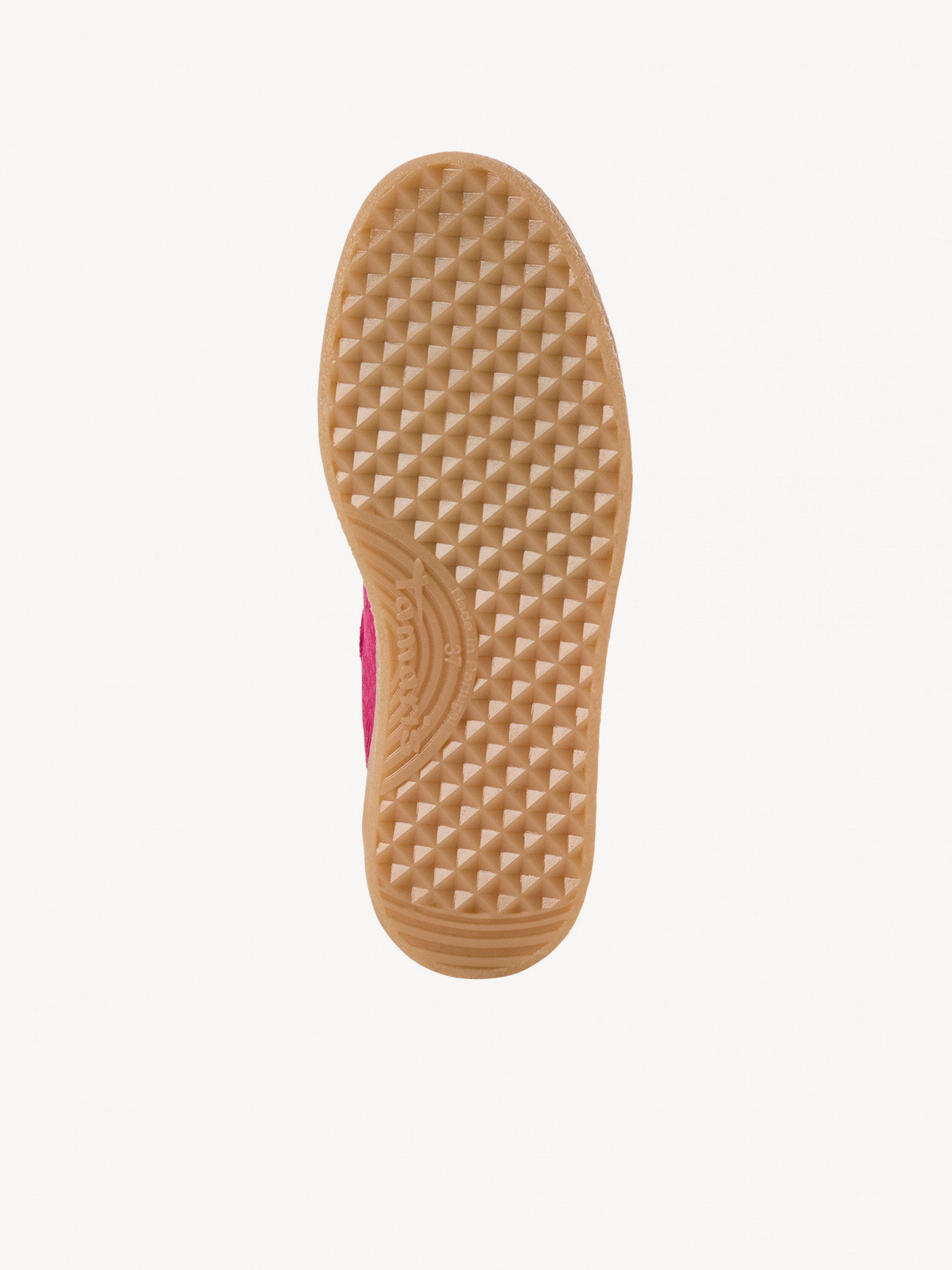 ������� ���� ����������� ���� 1-23723-44-5B3