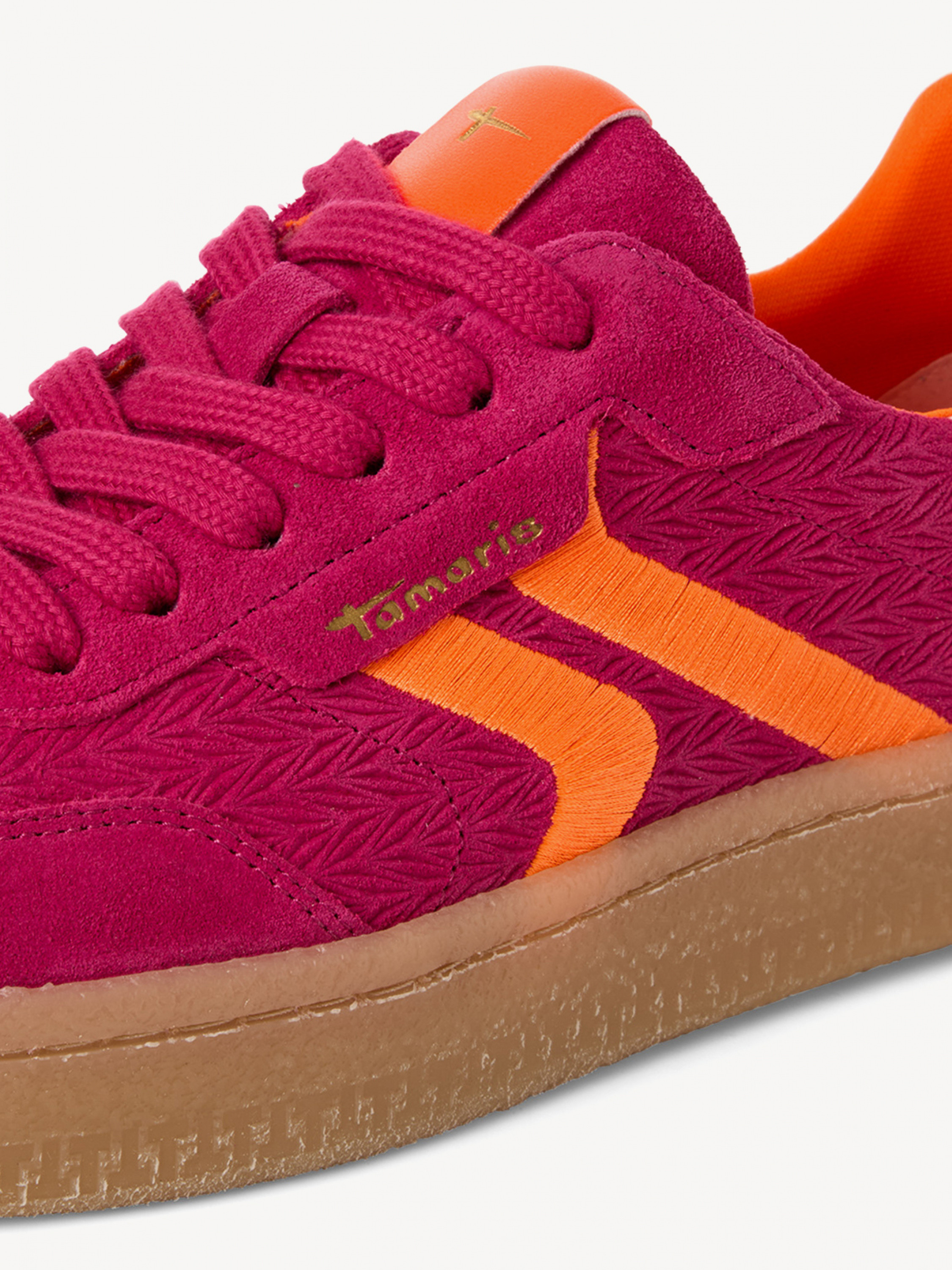 ������� ���� ����������� ���� 1-23723-44-5B3