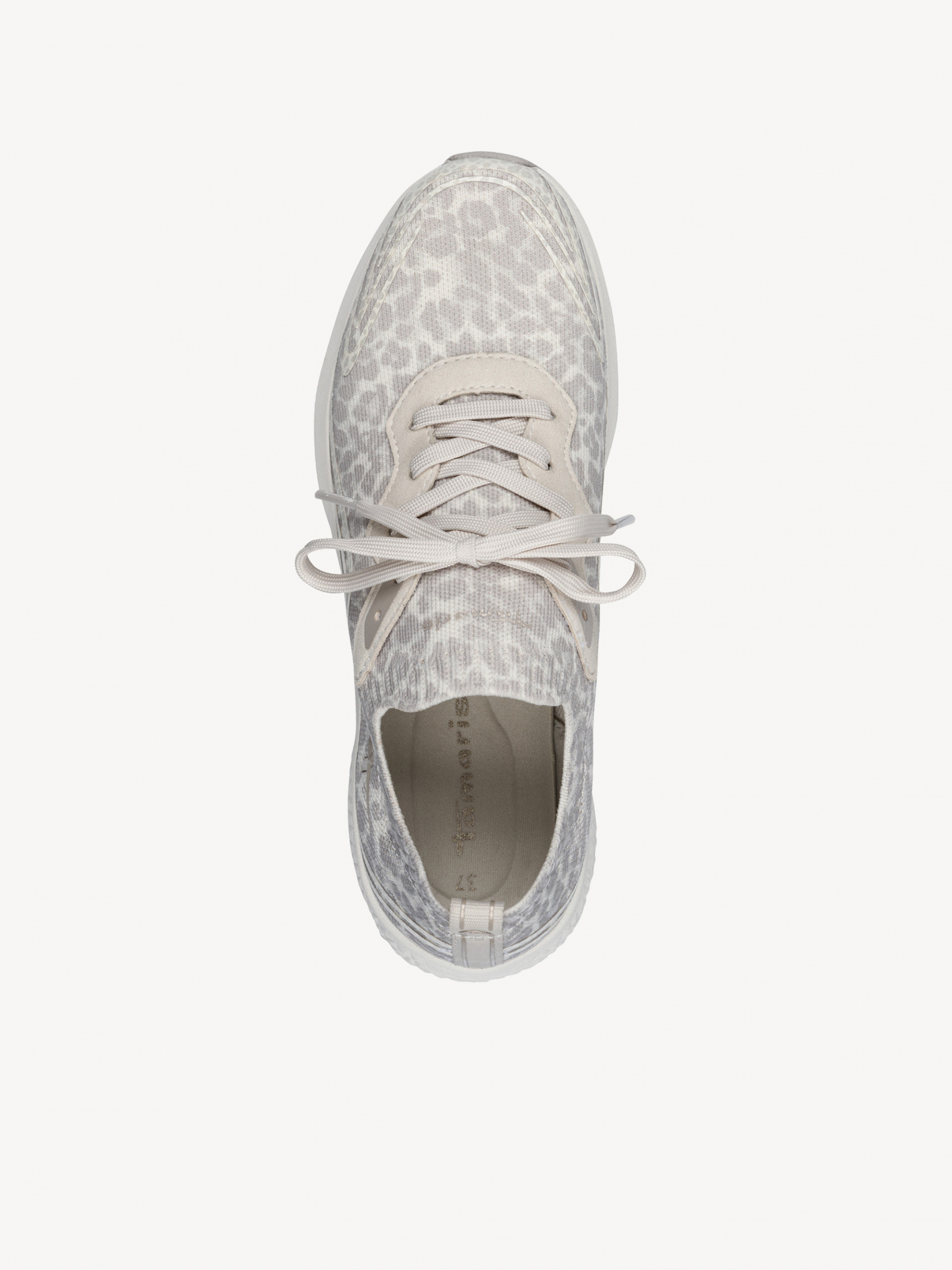 ������� ��������� �������� 1-23769-44-3A0