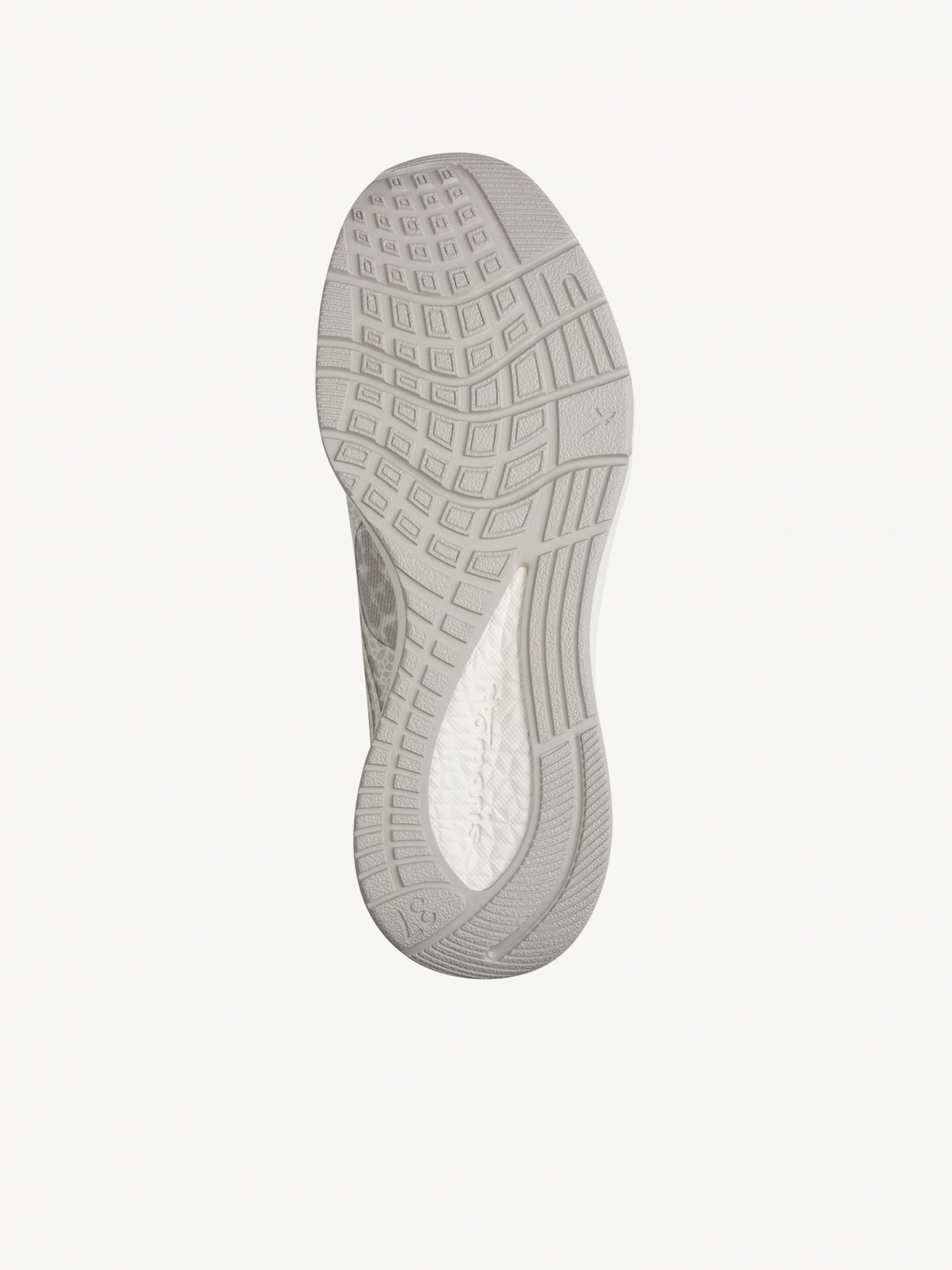 ������� ��������� �������� 1-23769-44-3A0