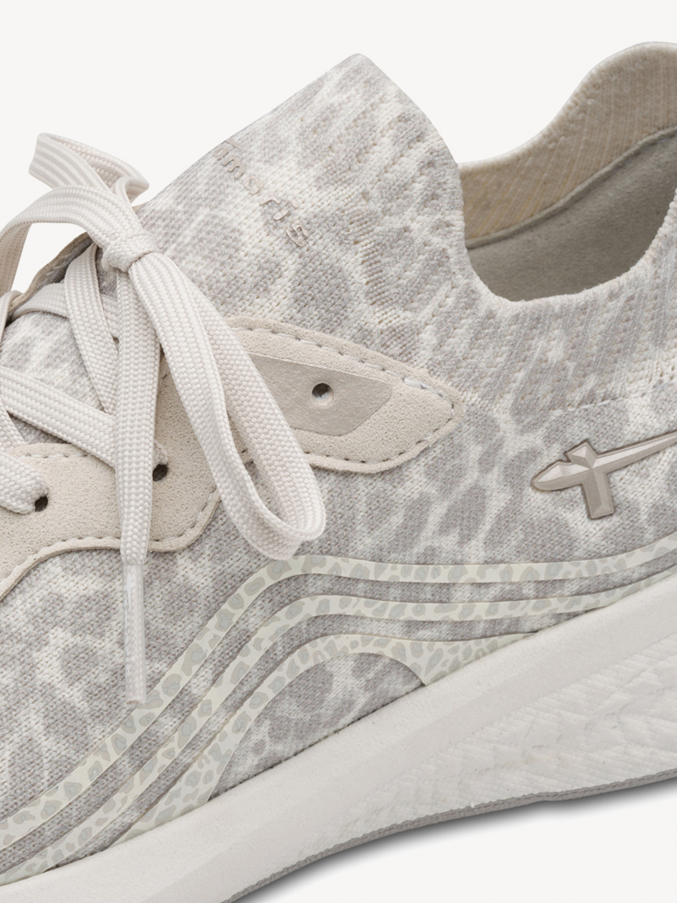 ������� ��������� �������� 1-23769-44-3A0