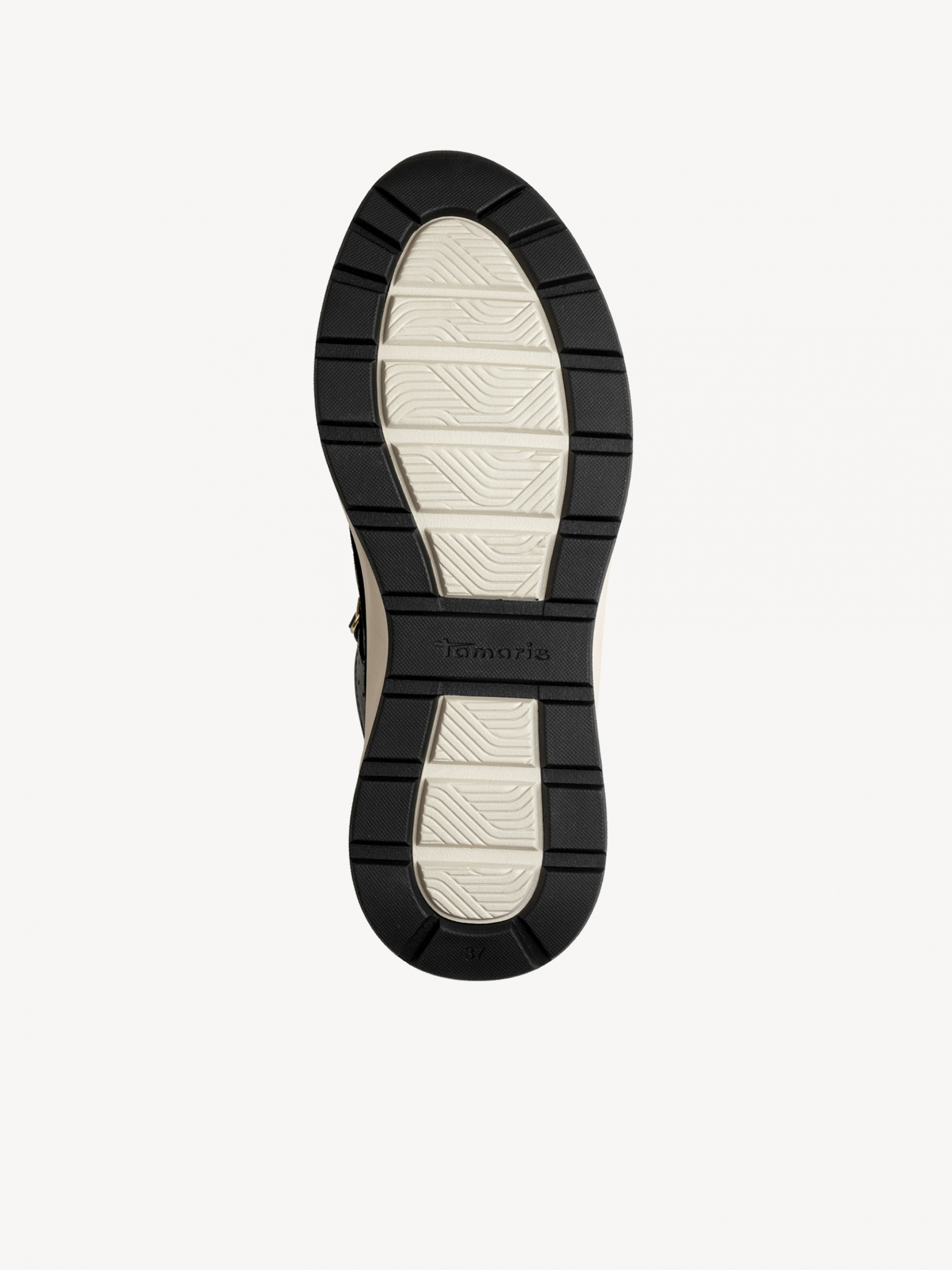 ������� ��������� ����������� ���� 1-23772-45-098