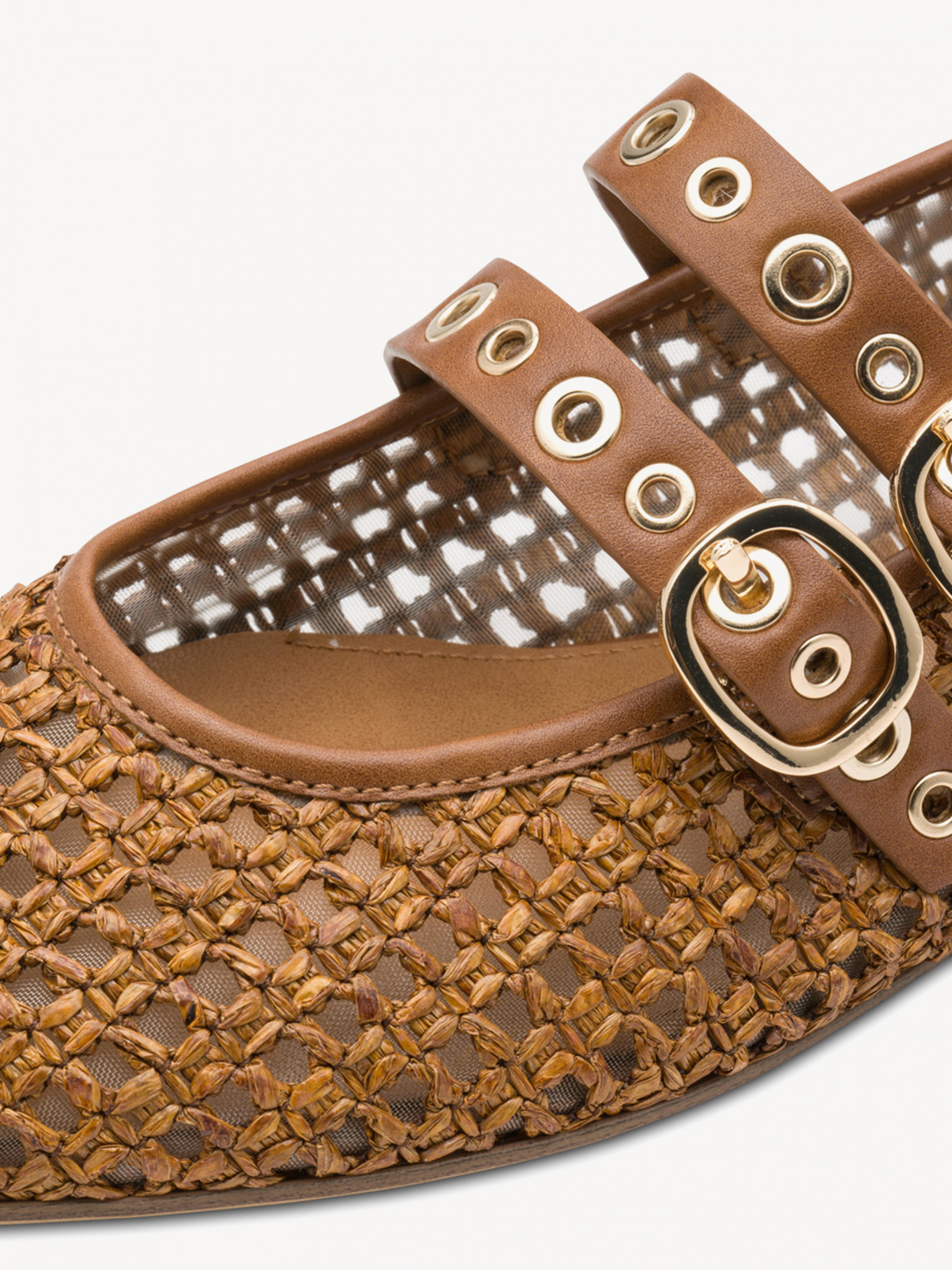 ������� ������� �������� 1-22144-46-305