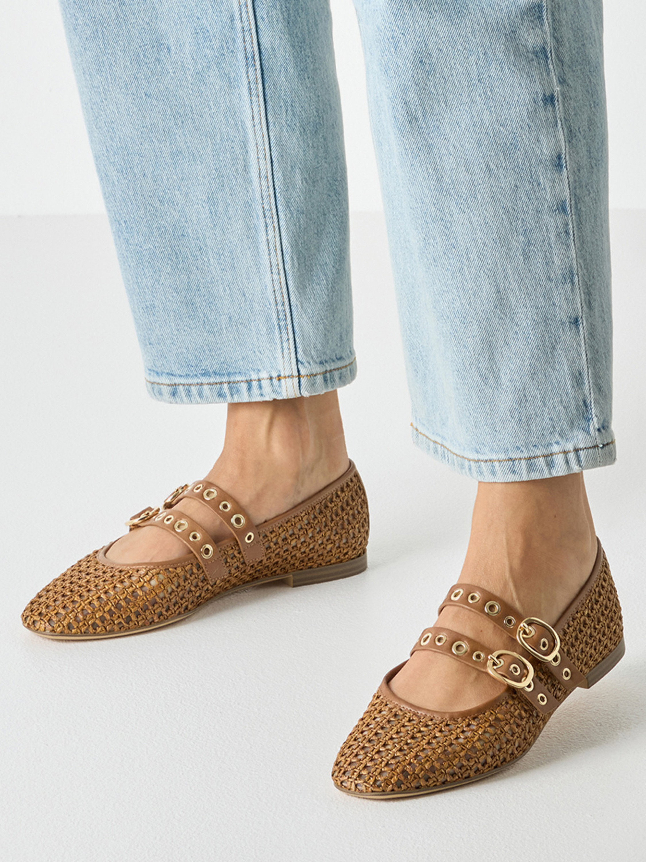 ������� ������� �������� 1-22144-46-305