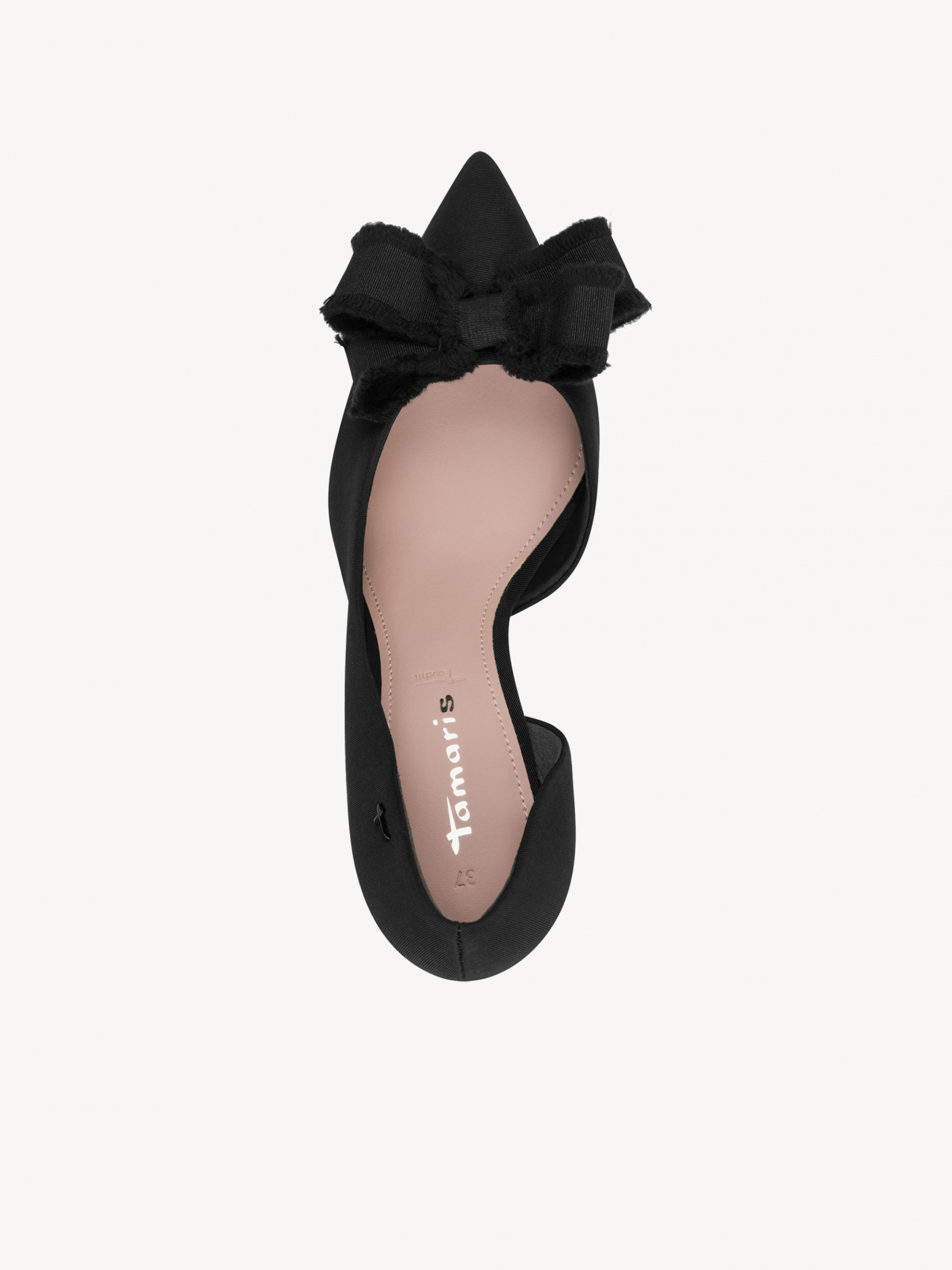 ������� ����� �������� 1-22430-46-001