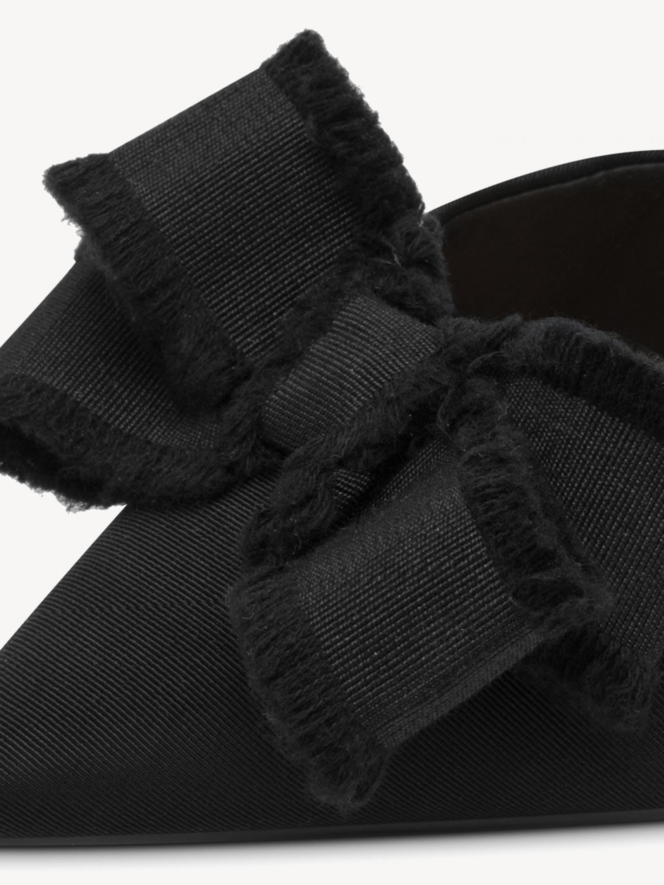 ������� ����� �������� 1-22430-46-001