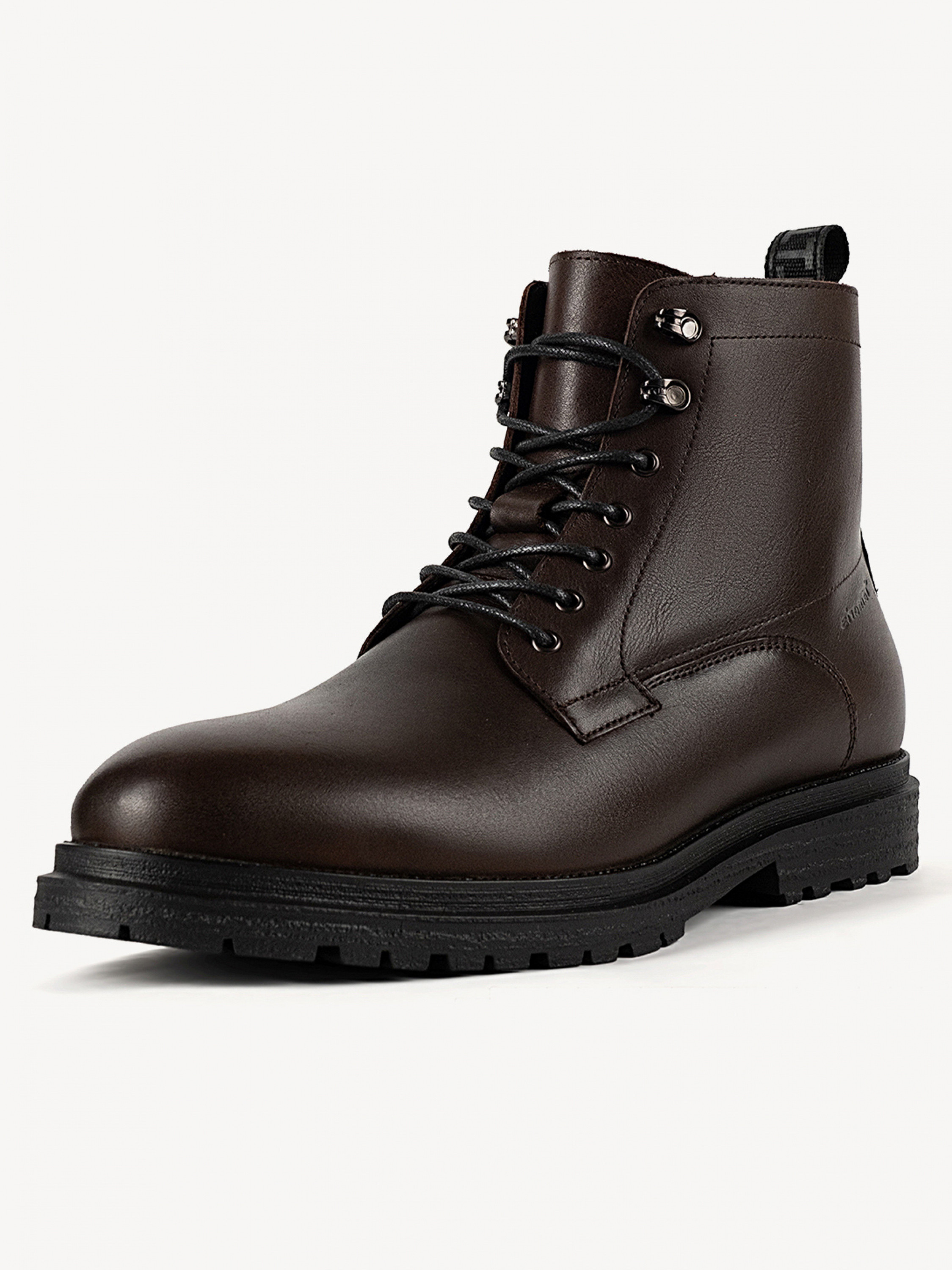 ������� ������� ����������� ���� 1-16305-73-304