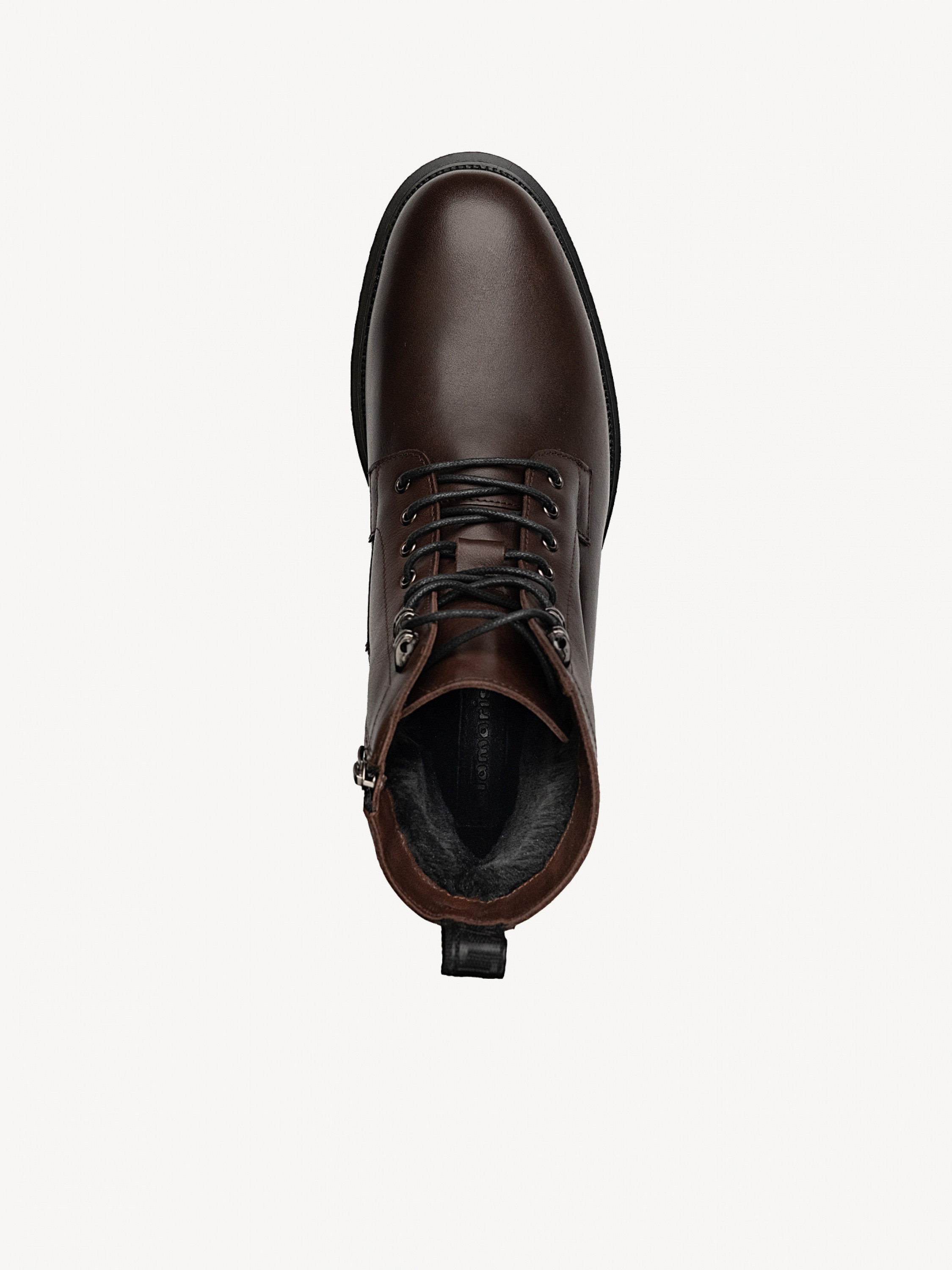 ������� ������� ����������� ���� 1-16305-73-304