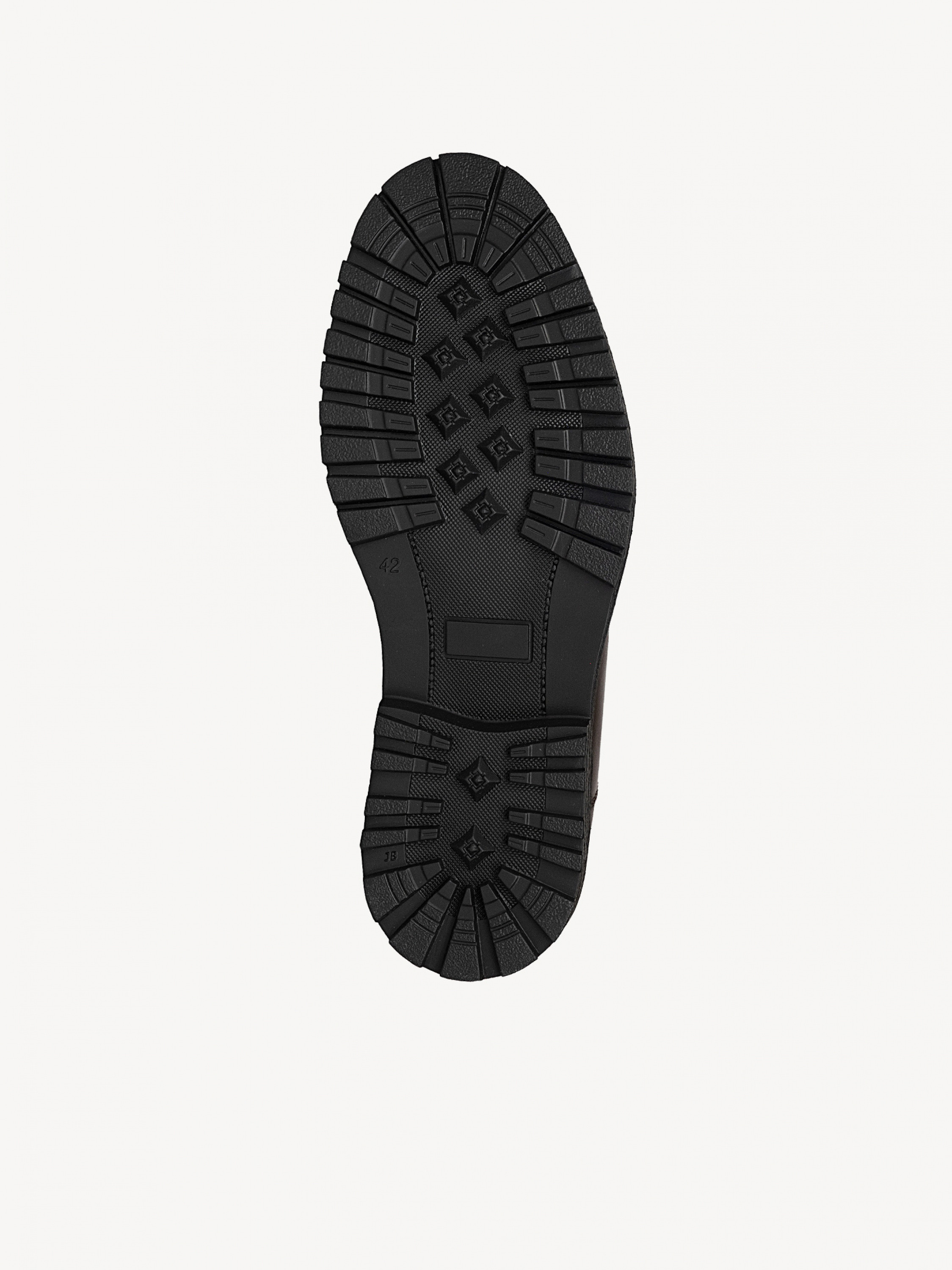 ������� ������� ����������� ���� 1-16305-73-304