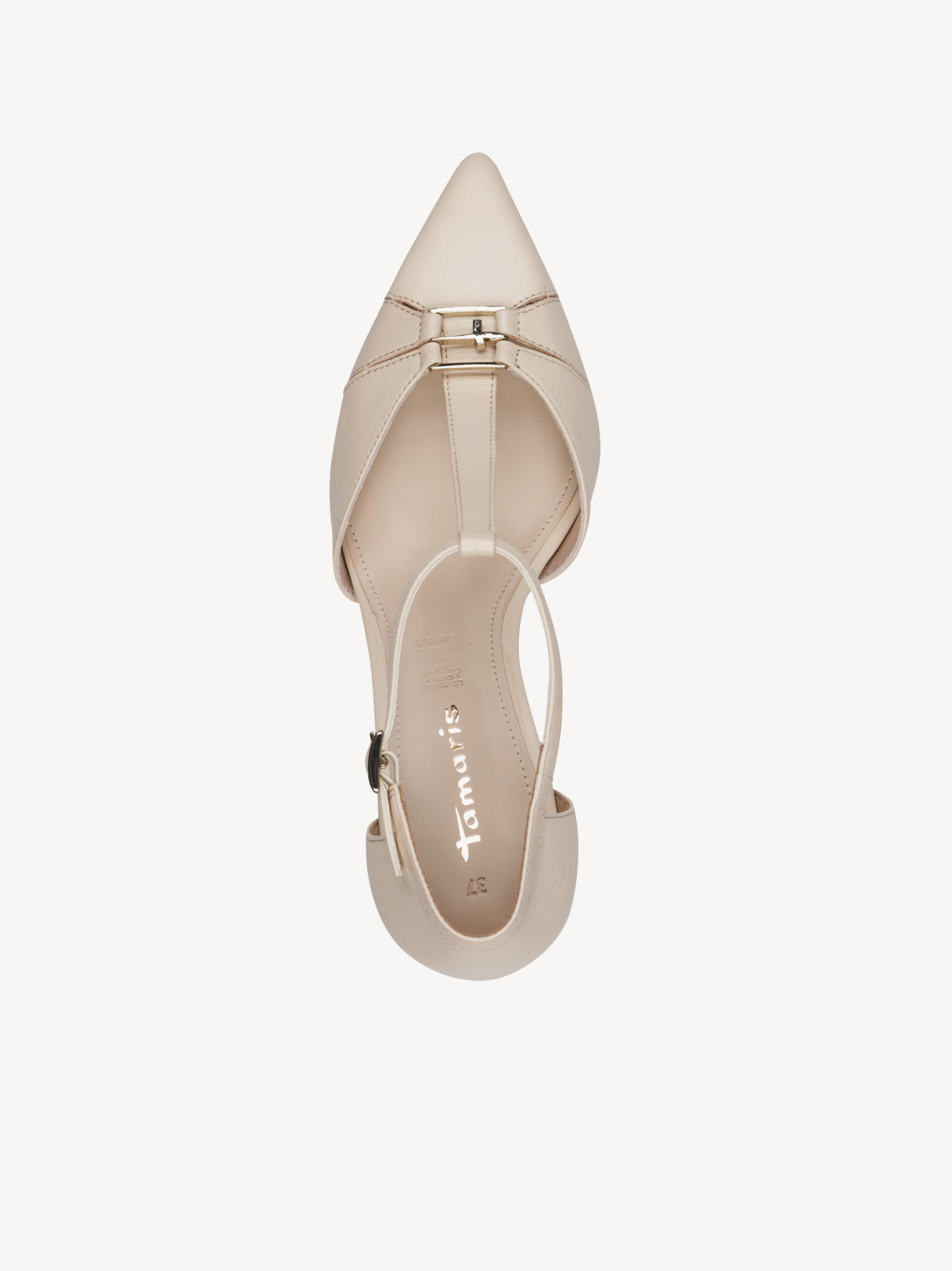 ������� ����� ����������� ���� 1-22306-46-418