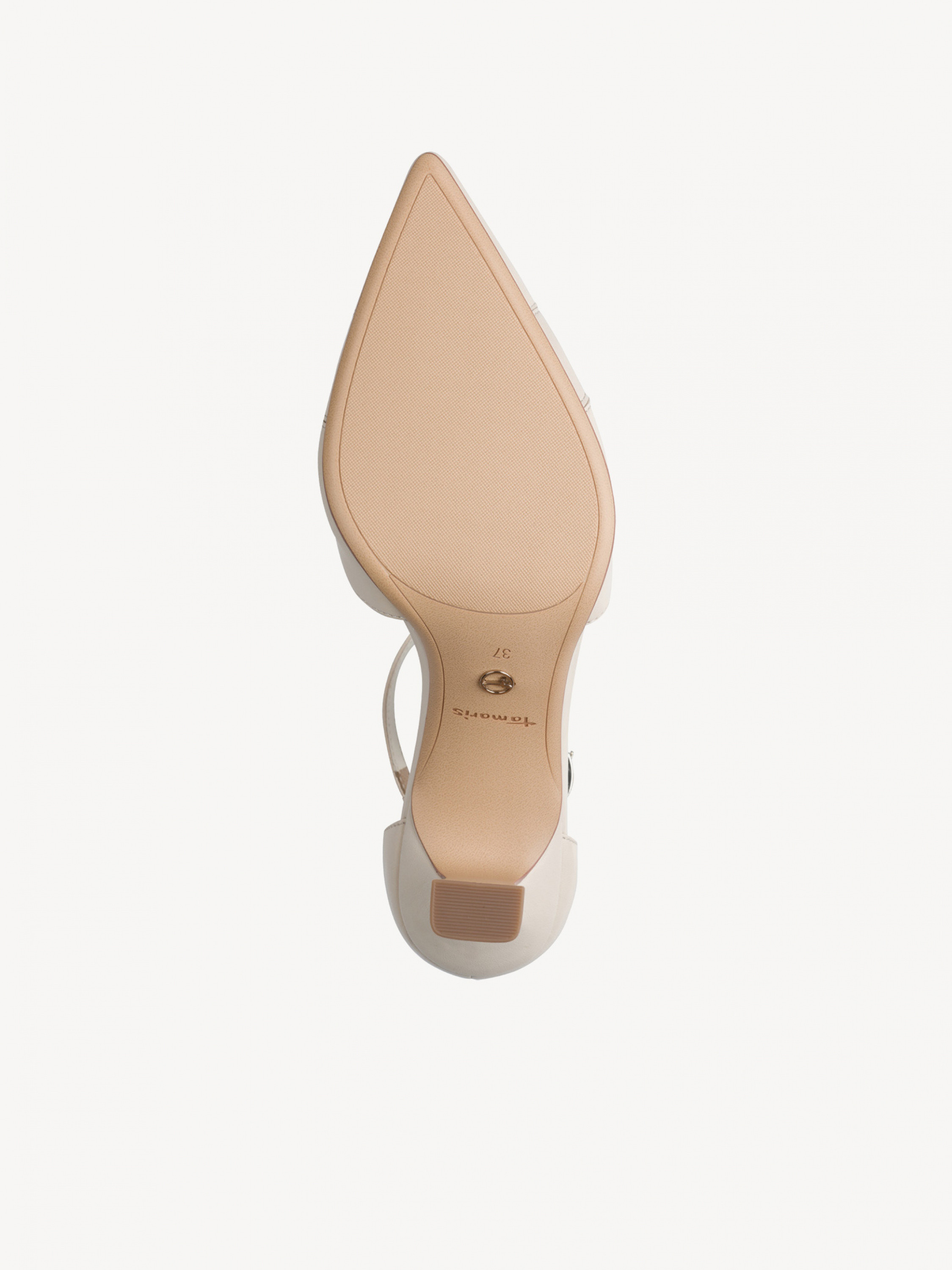 ������� ����� ����������� ���� 1-22306-46-418