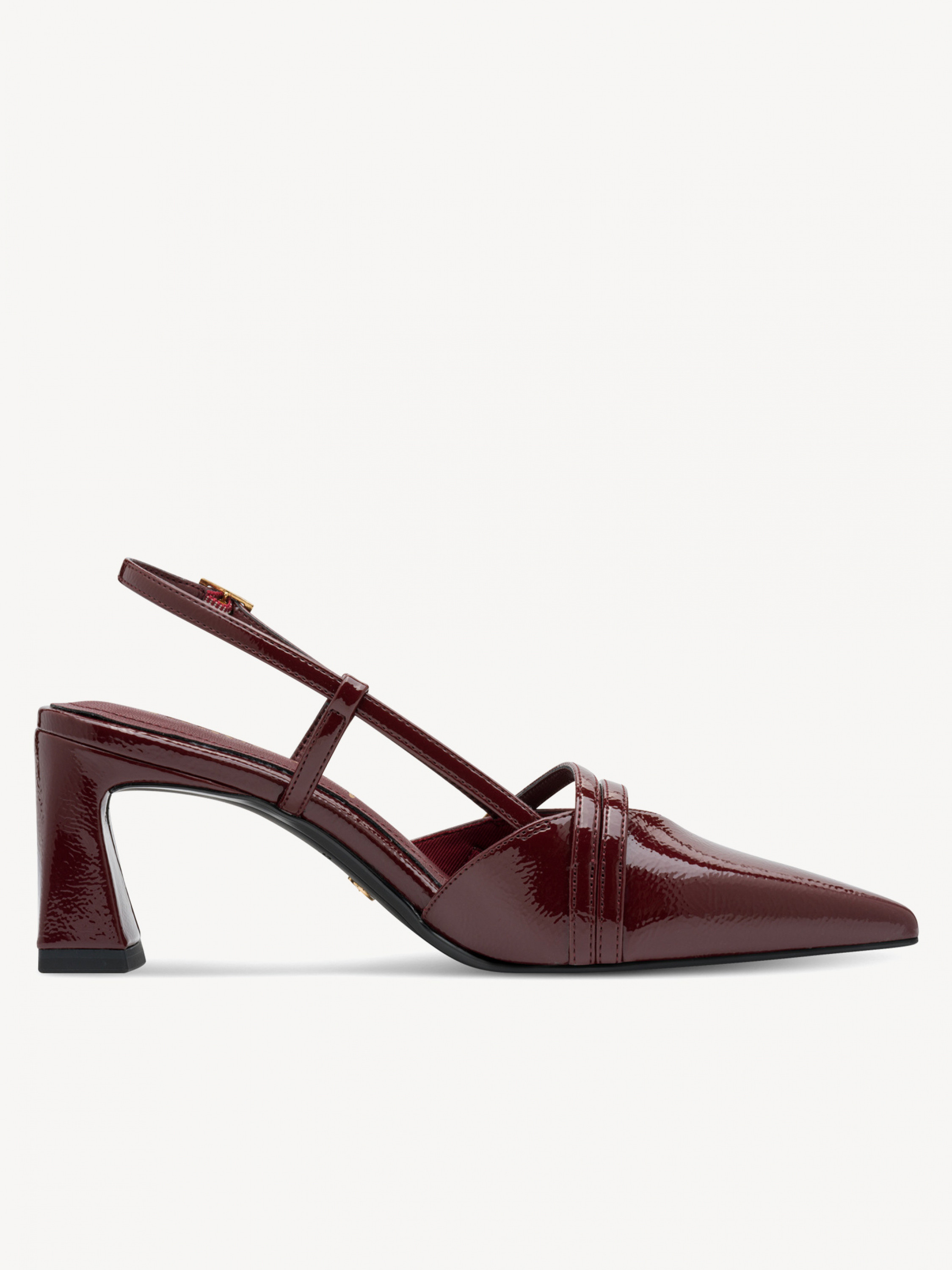 ������� ����� ������������� ���� 1-29660-45-568