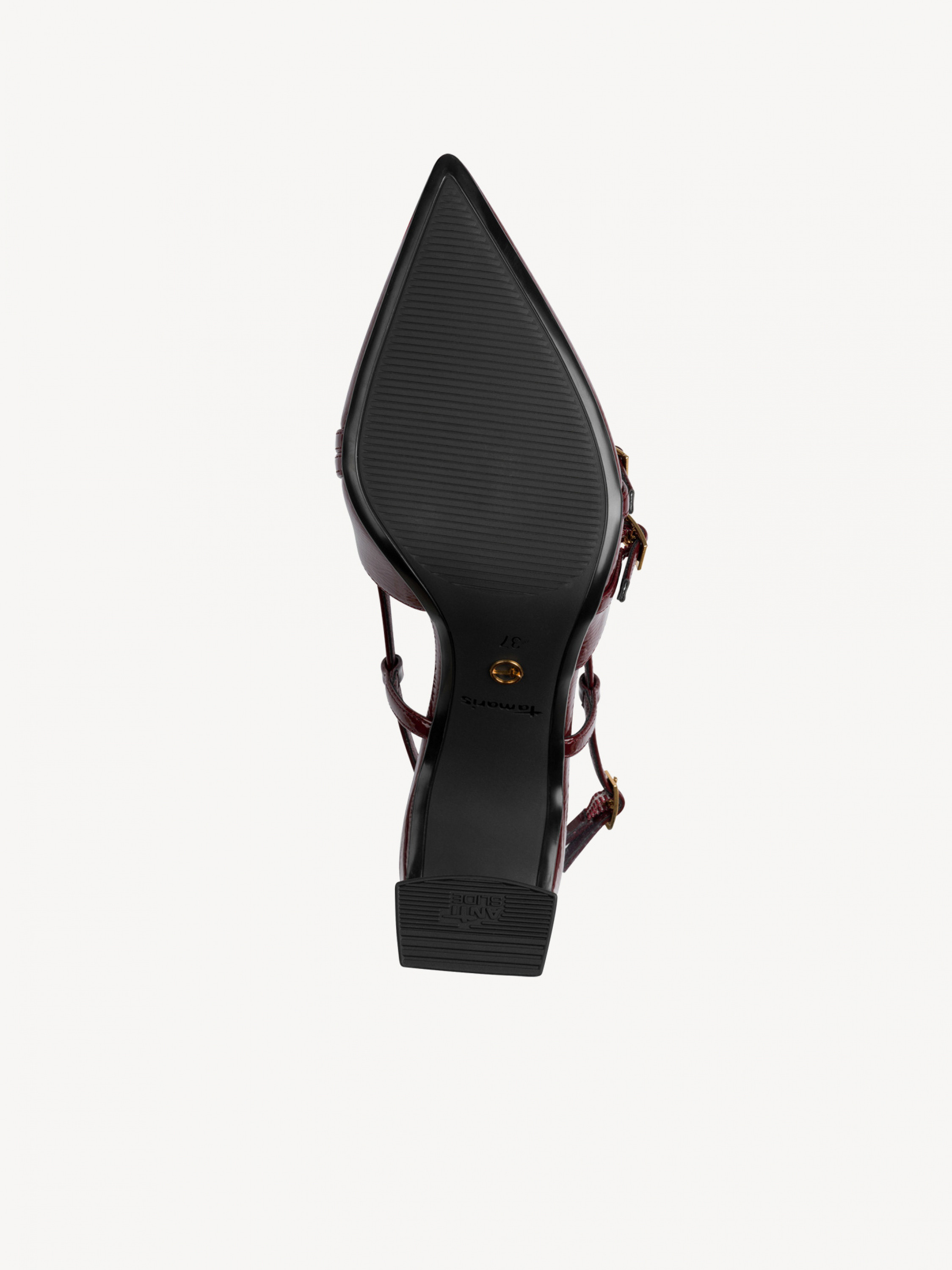 ������� ����� ������������� ���� 1-29660-45-568