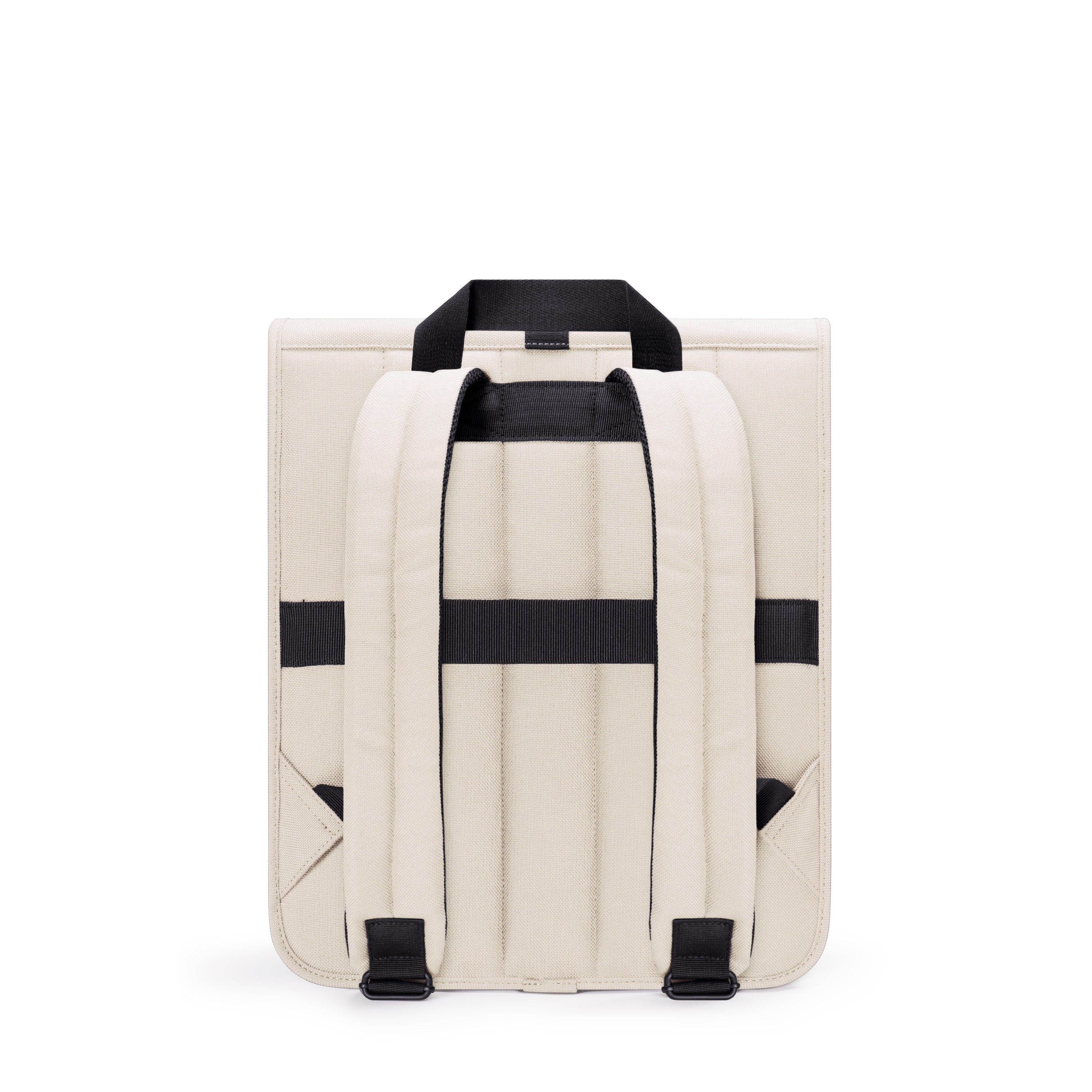 050160001777525251-1444857_6