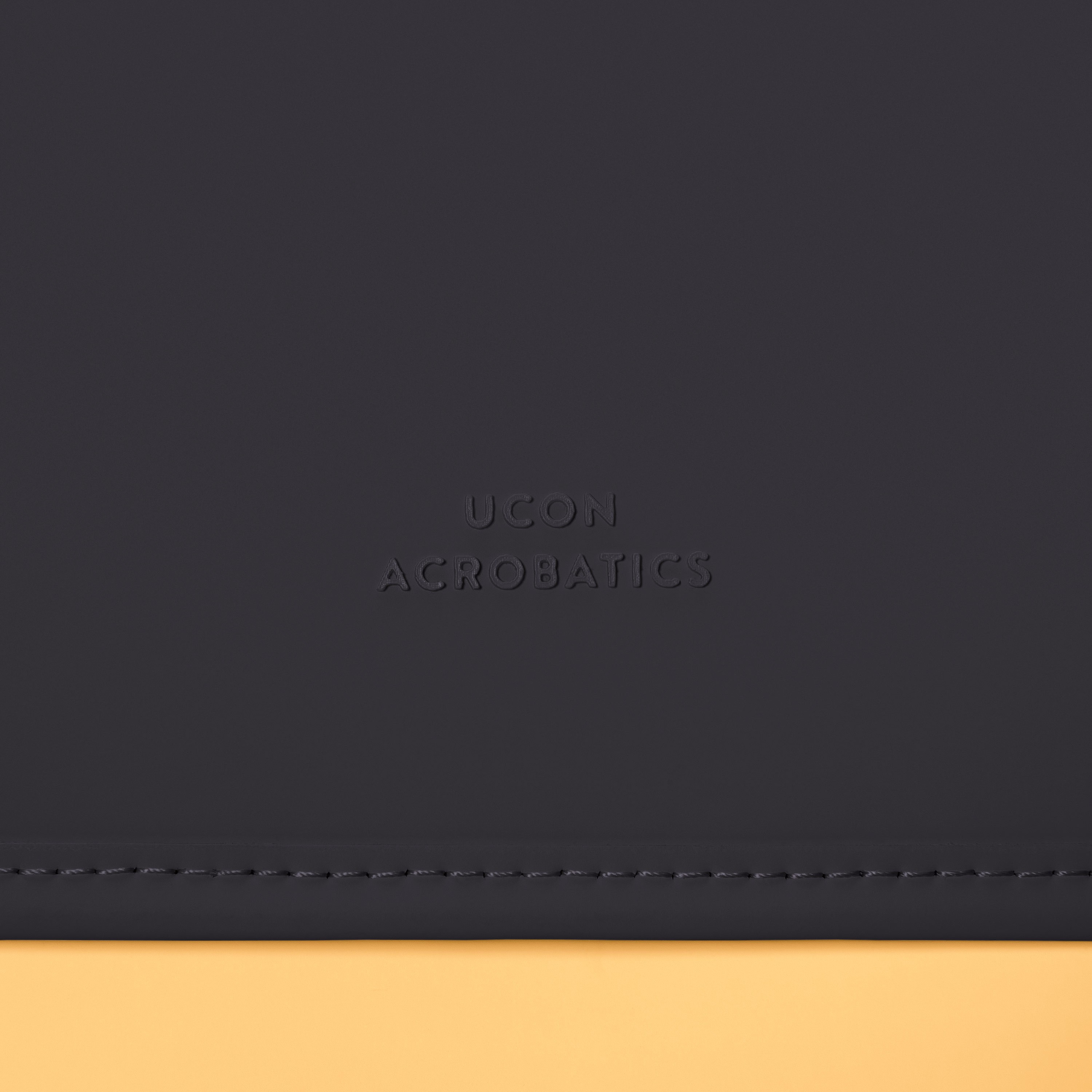 968803001777524297-1444854_5