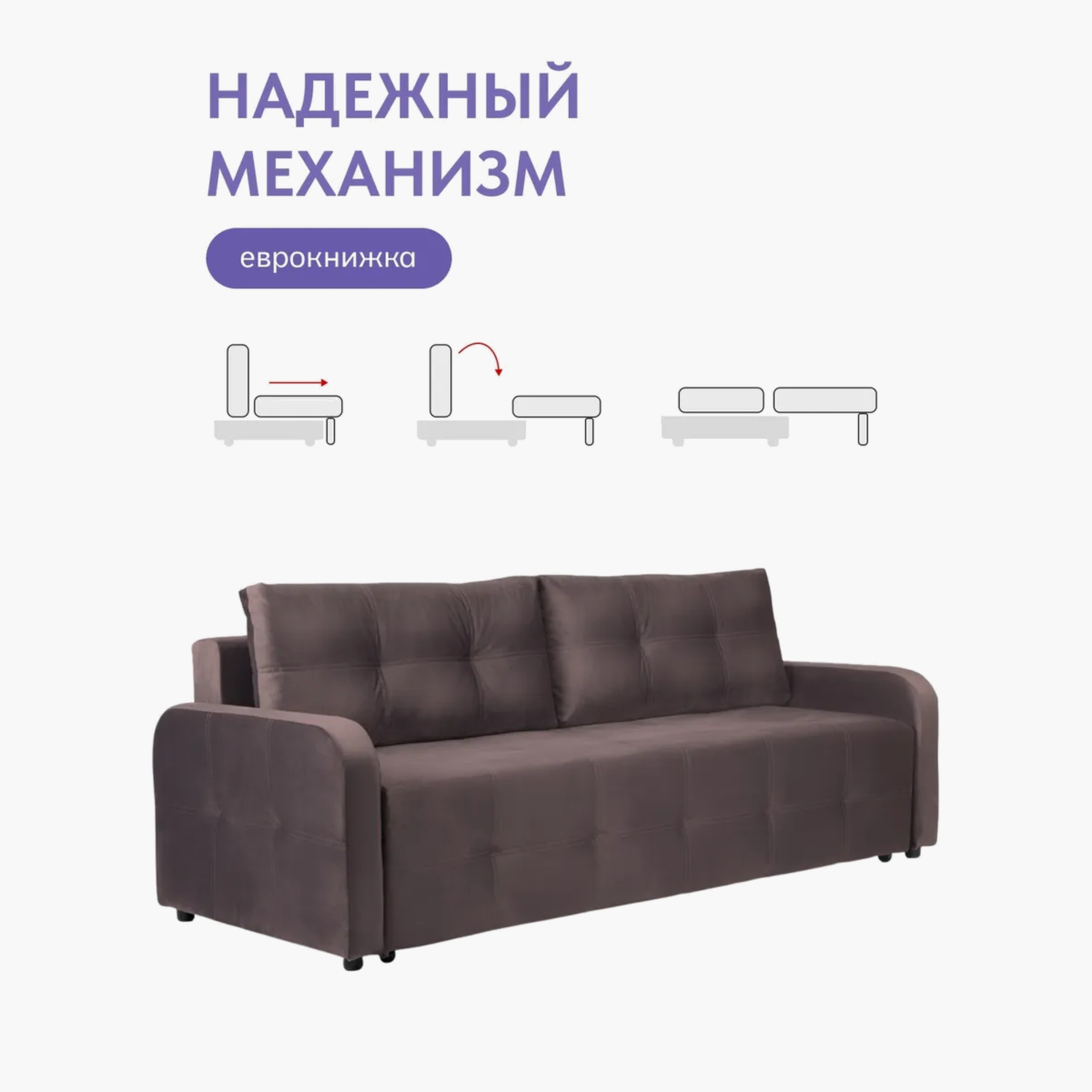 180864001781308405-1445376_3