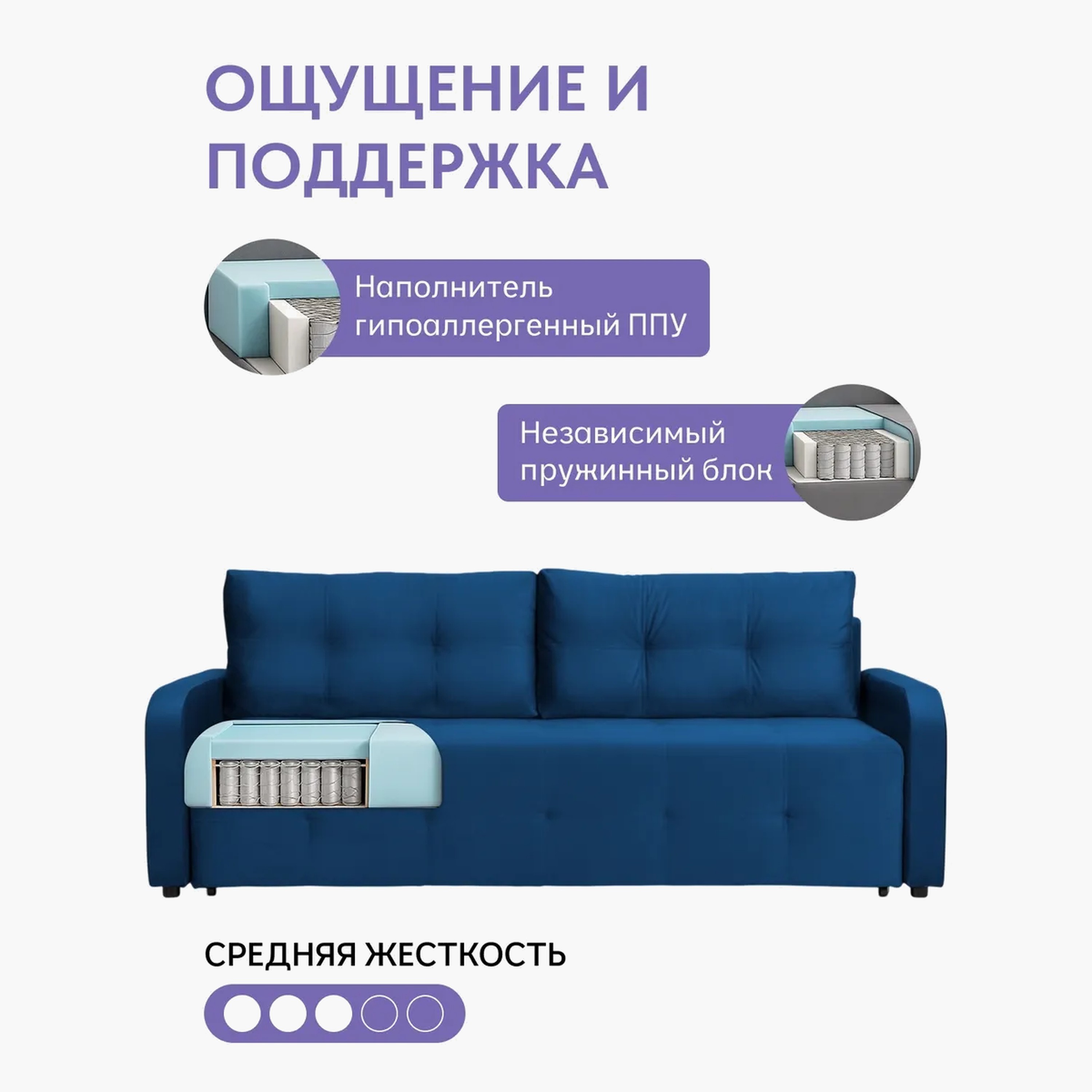 449883001781311072-1445375_4