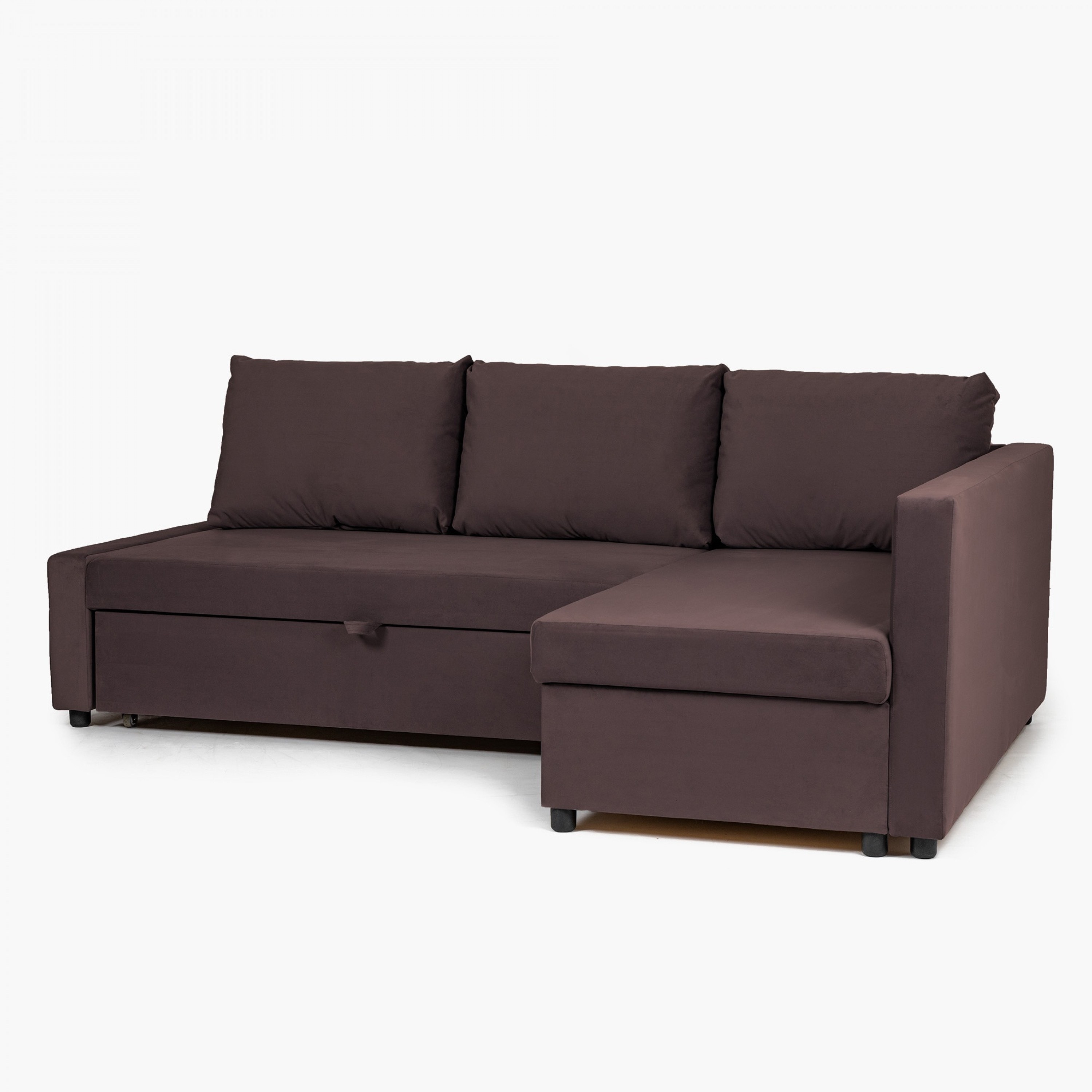 953052001781310231-1445365_2
