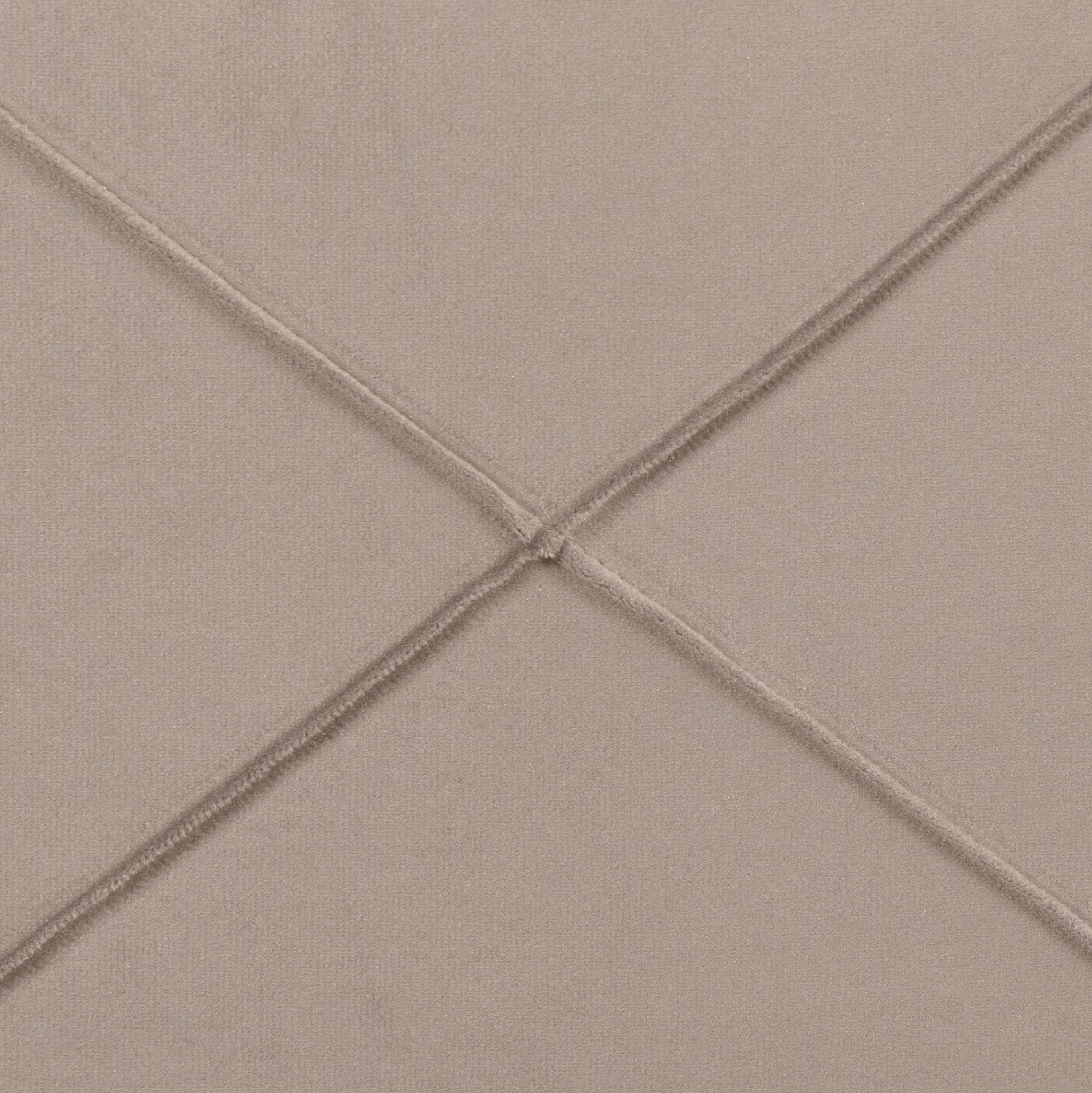 802890001780438629-1446062_9
