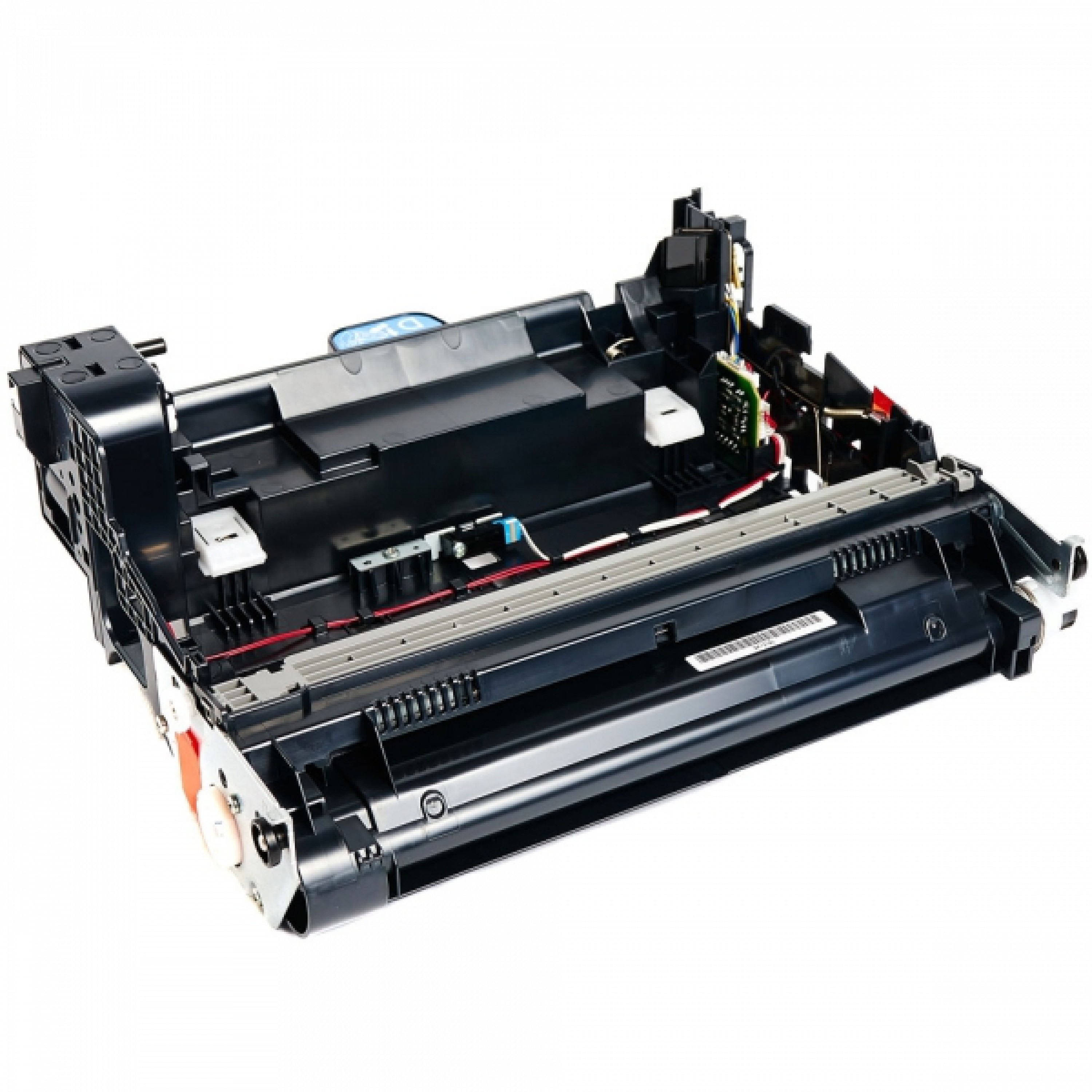 KYOCERA MK-3170 C�������� �������� &mdash; изображение 8