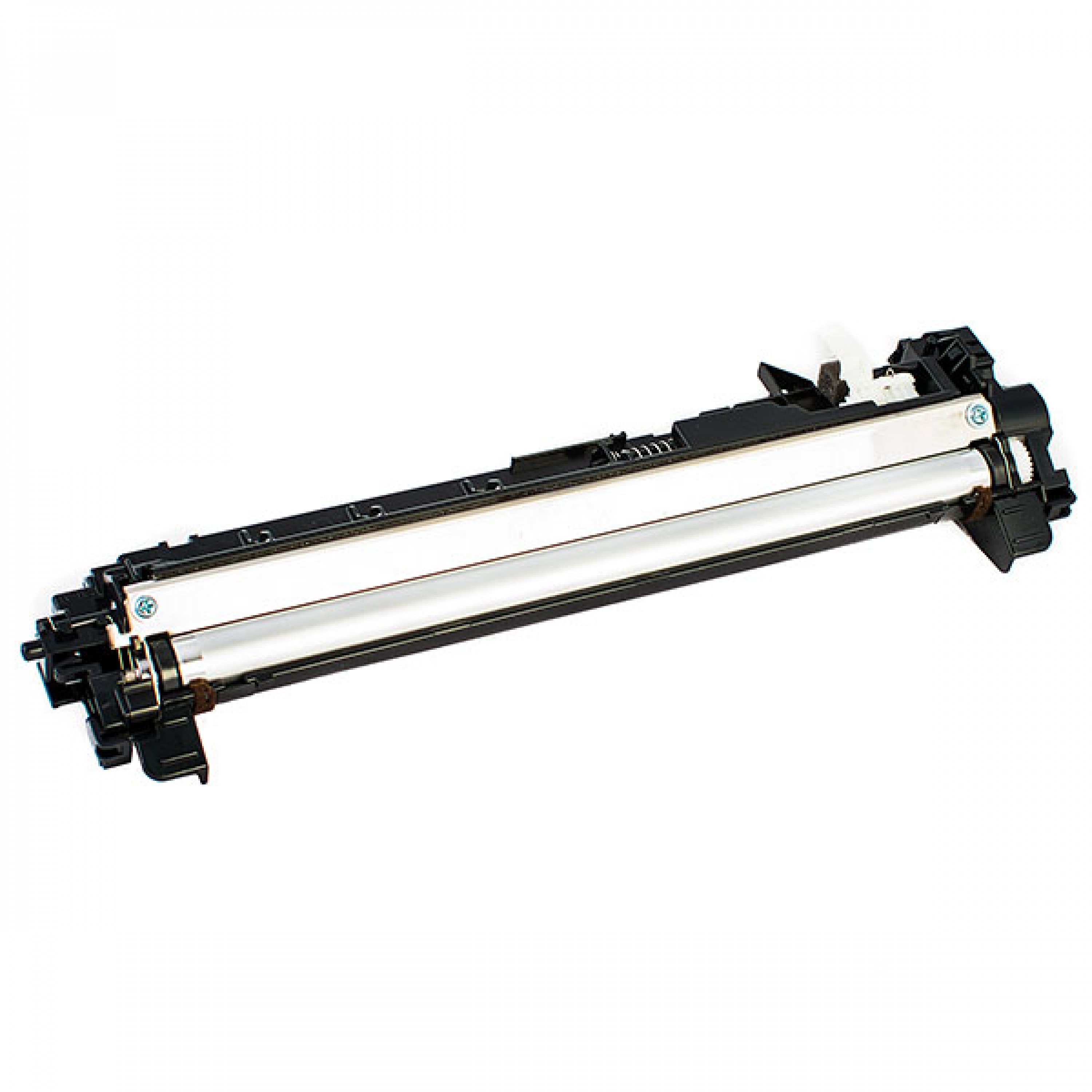 KYOCERA MK-1110 ��������� �������� ��� FS-1040, FS-1060DN, FS-1020MFP, FS-1025MFP, FS-1120MFP, FS-1125MFP (100 000 ���) &mdash; изображение 3