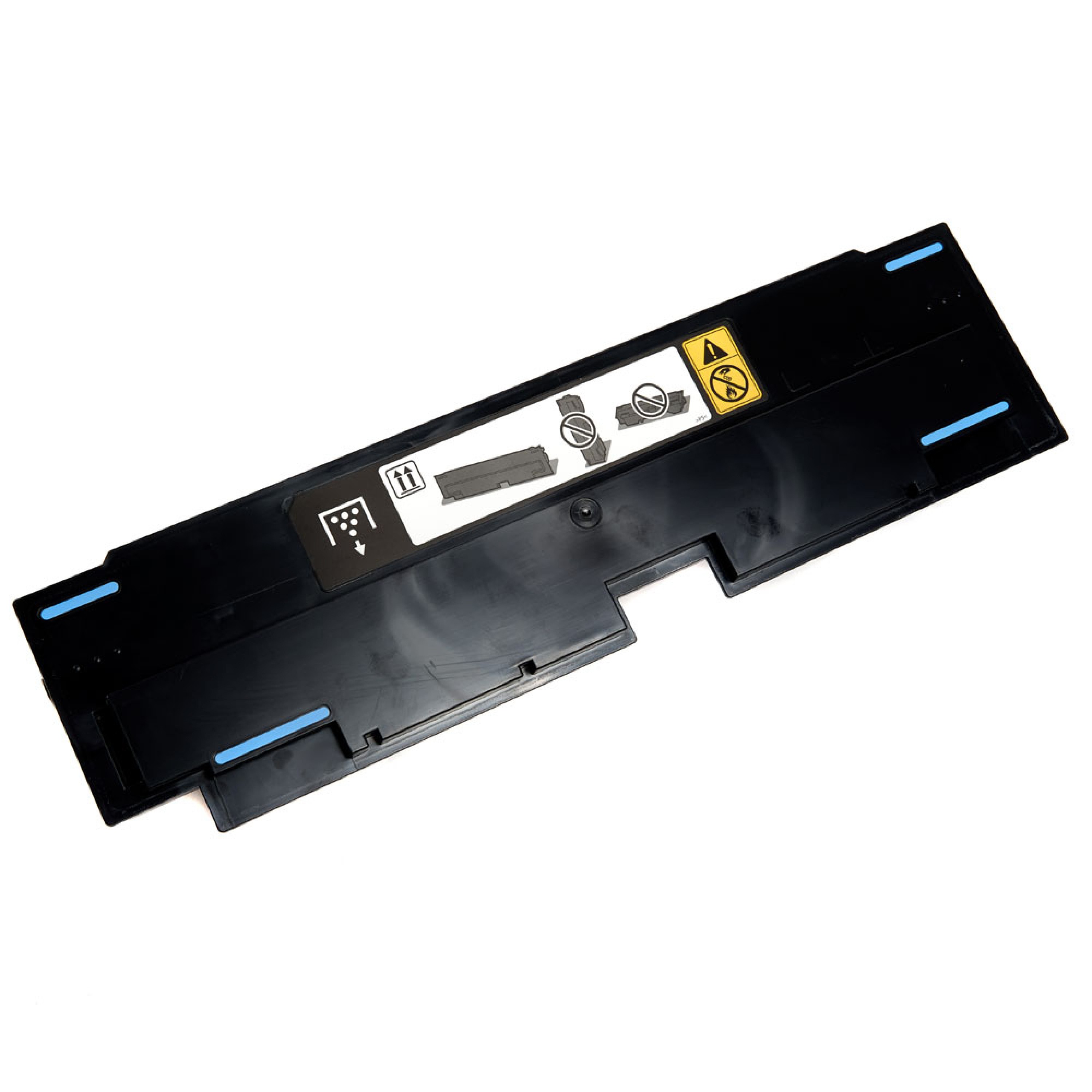KYOCERA WT-5190 ��������� ������������� ������ &mdash; изображение 1
