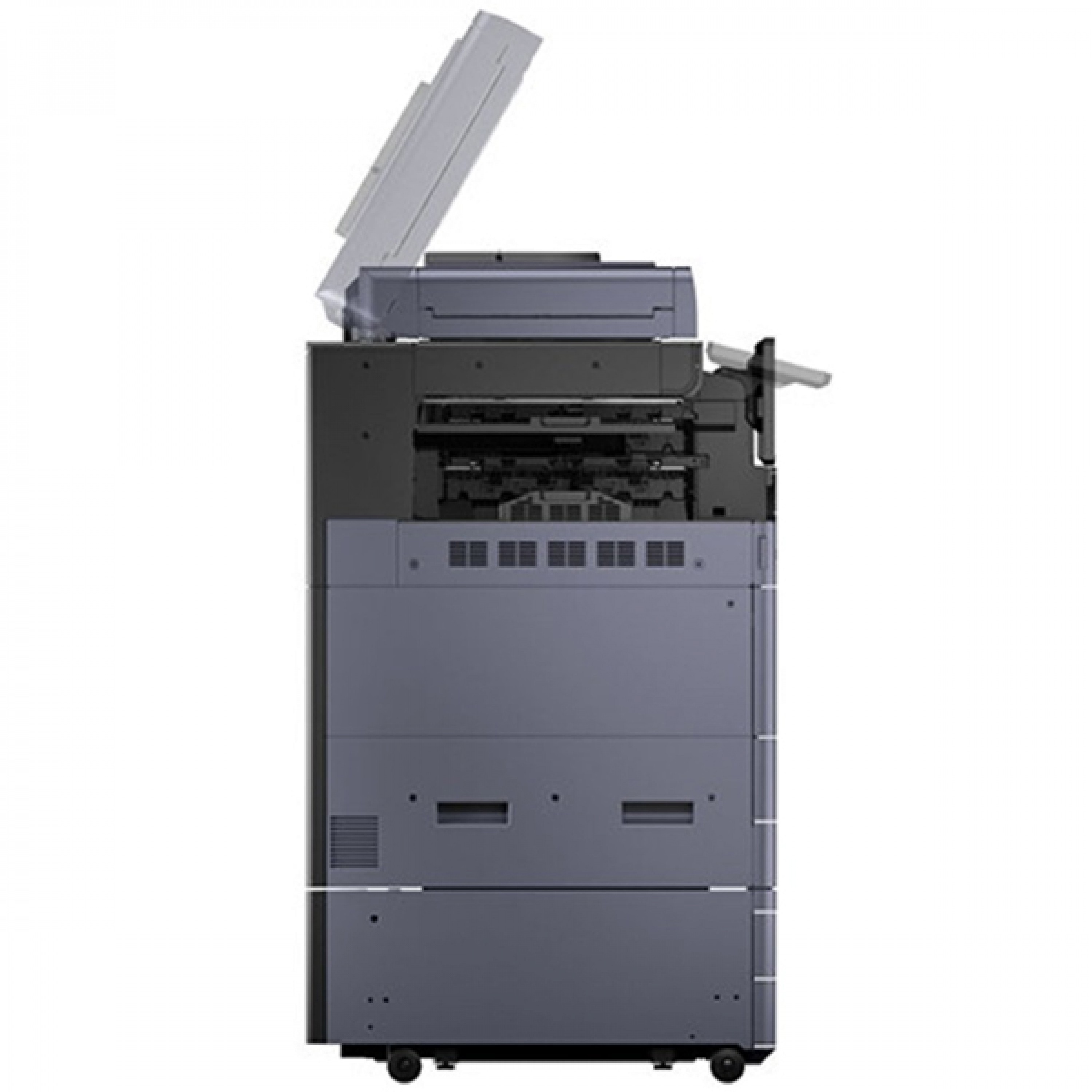 KYOCERA TASKalfa 5004i ��� �������� �����-����� &mdash; изображение 6
