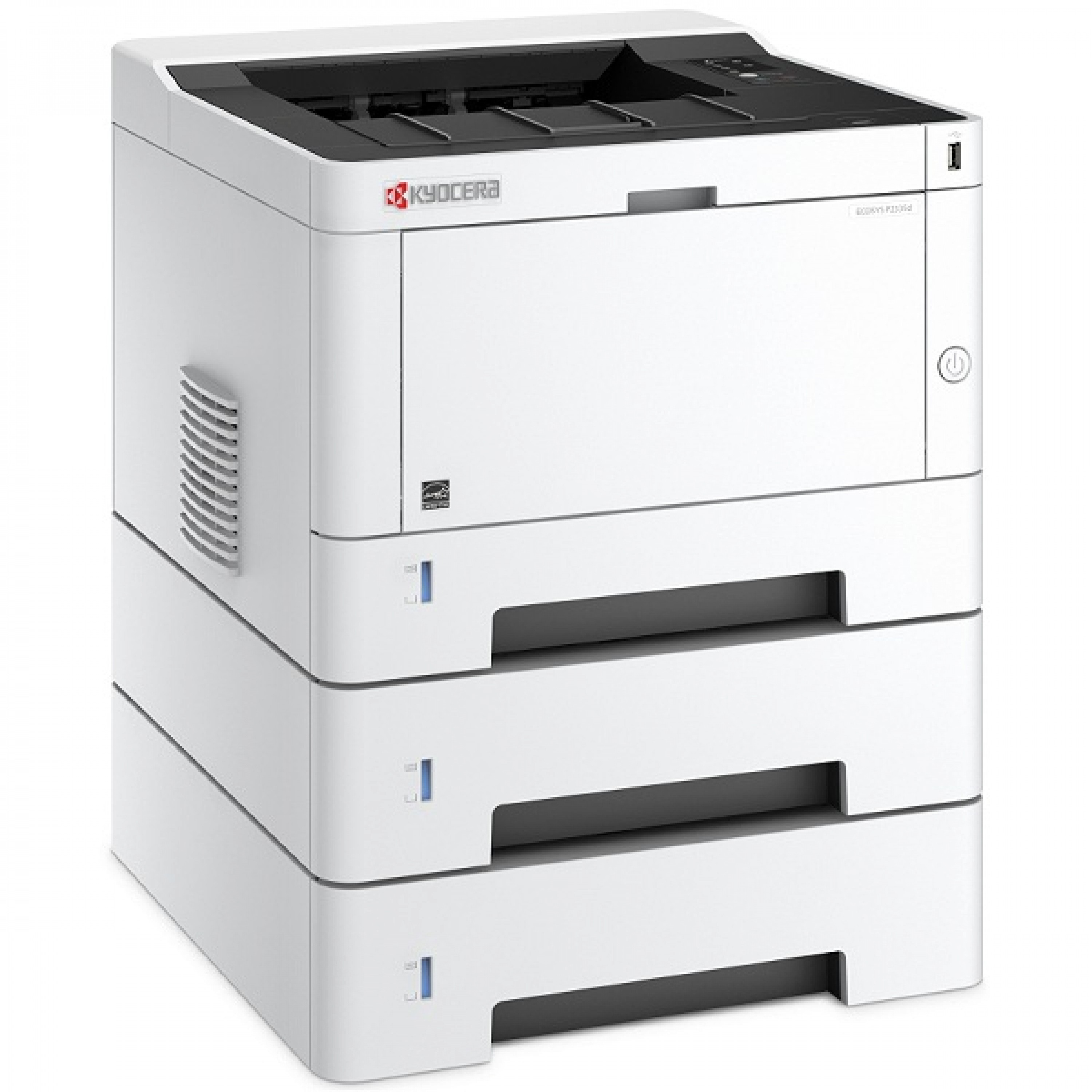 KYOCERA ECOSYS P2335dw ������� �������� �����-����� &mdash; изображение 4