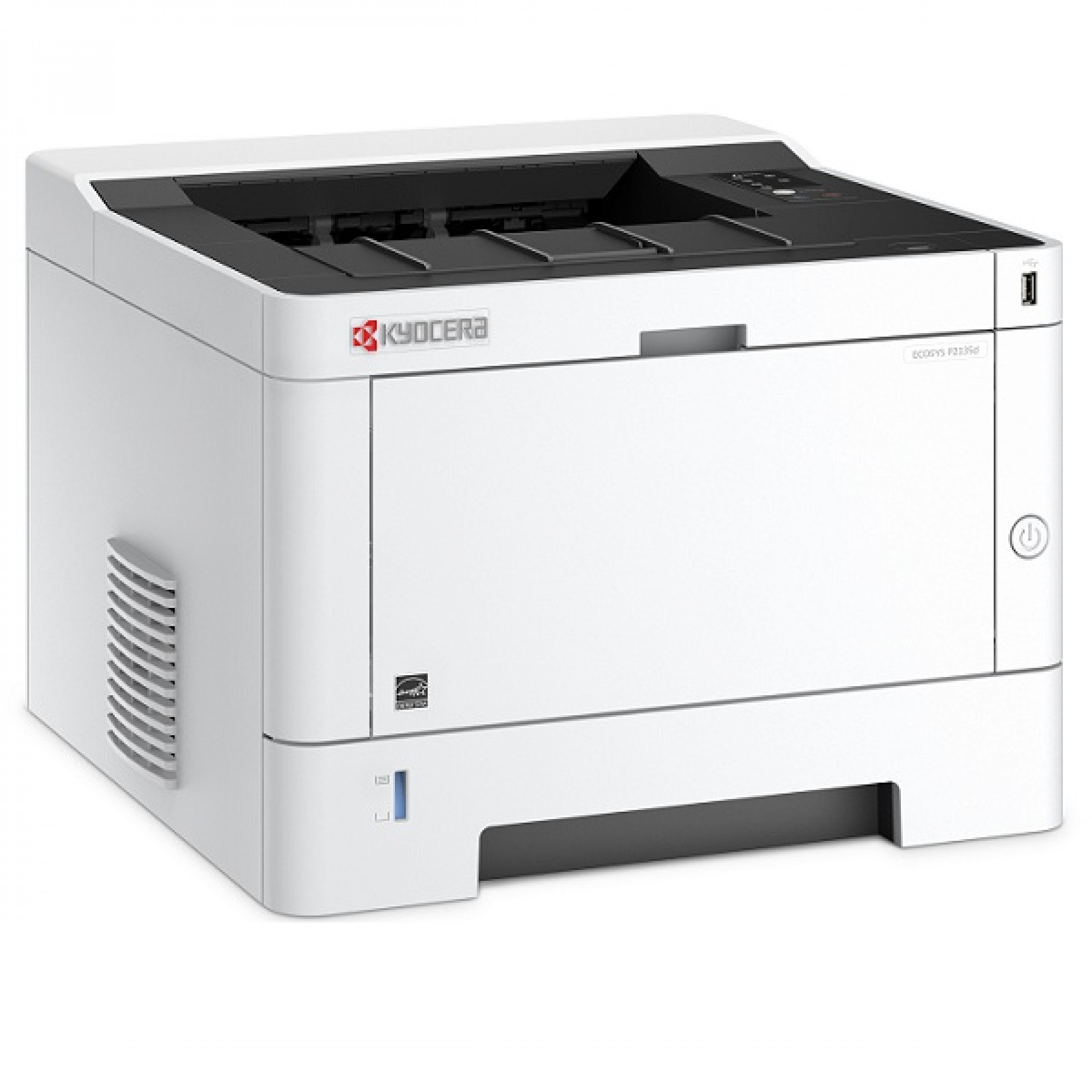 KYOCERA ECOSYS P2335dw ������� �������� �����-����� &mdash; изображение 8