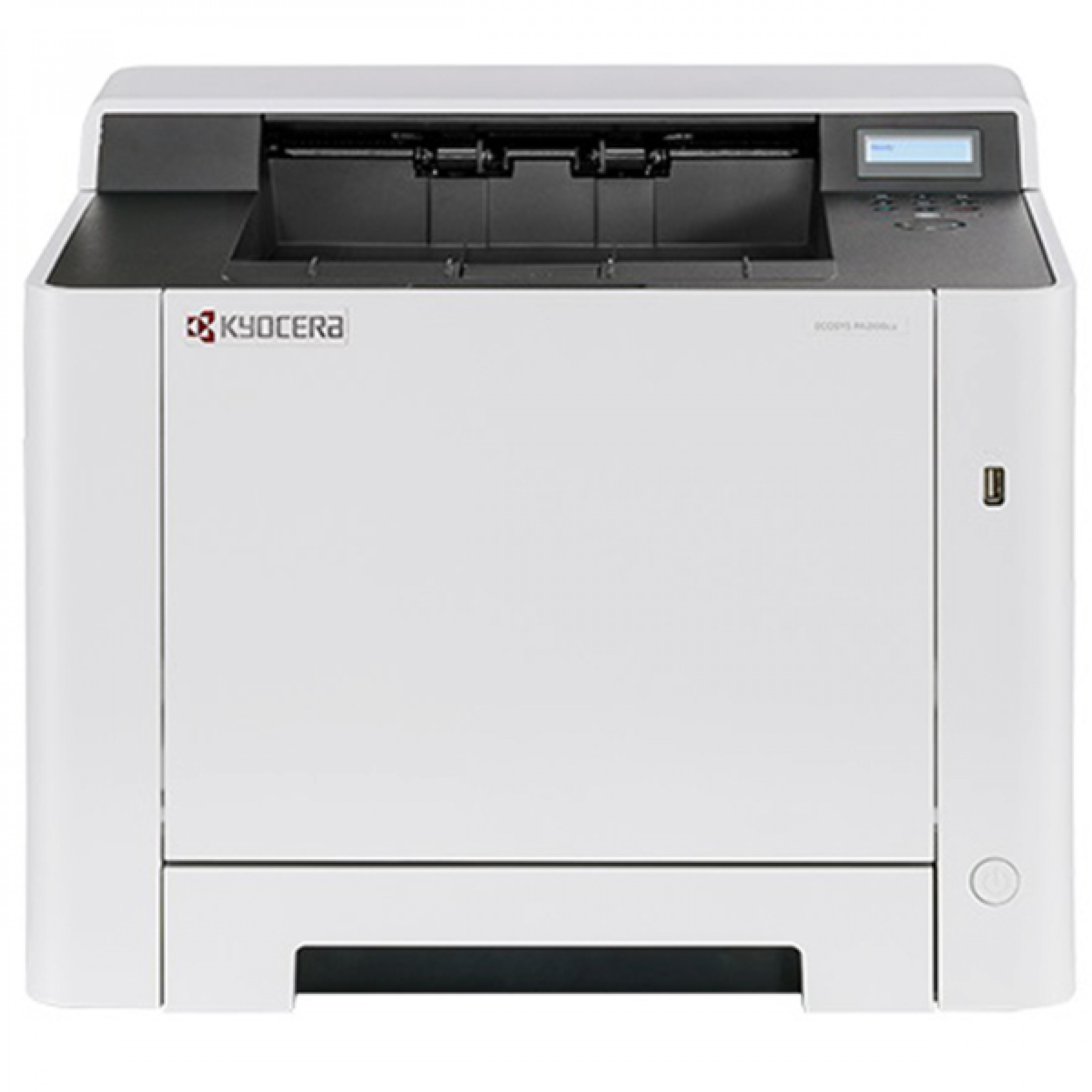 KYOCERA ECOSYS PA2100cx ������� �������� ������� &mdash; изображение 3
