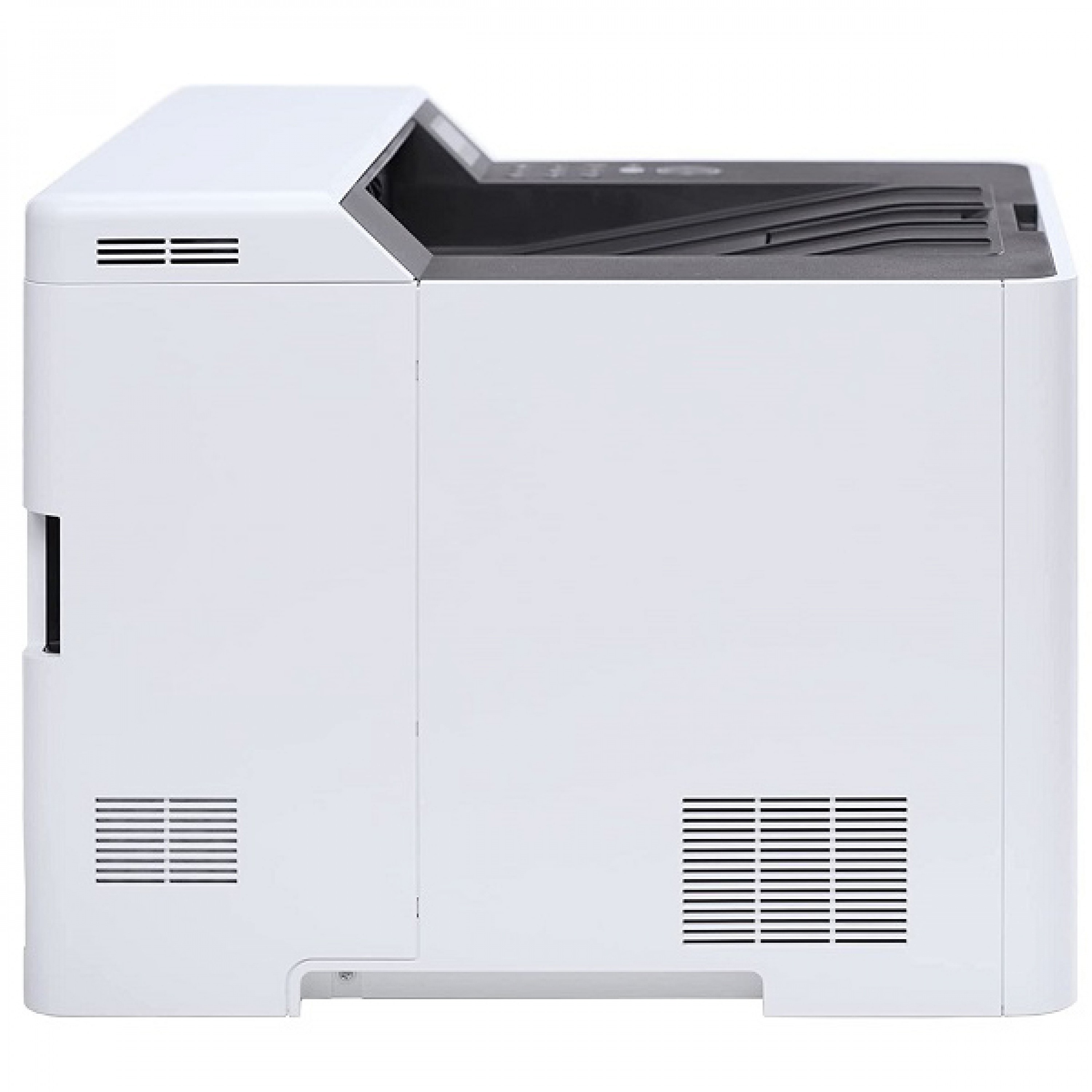 KYOCERA ECOSYS PA2100cx ������� �������� ������� &mdash; изображение 7