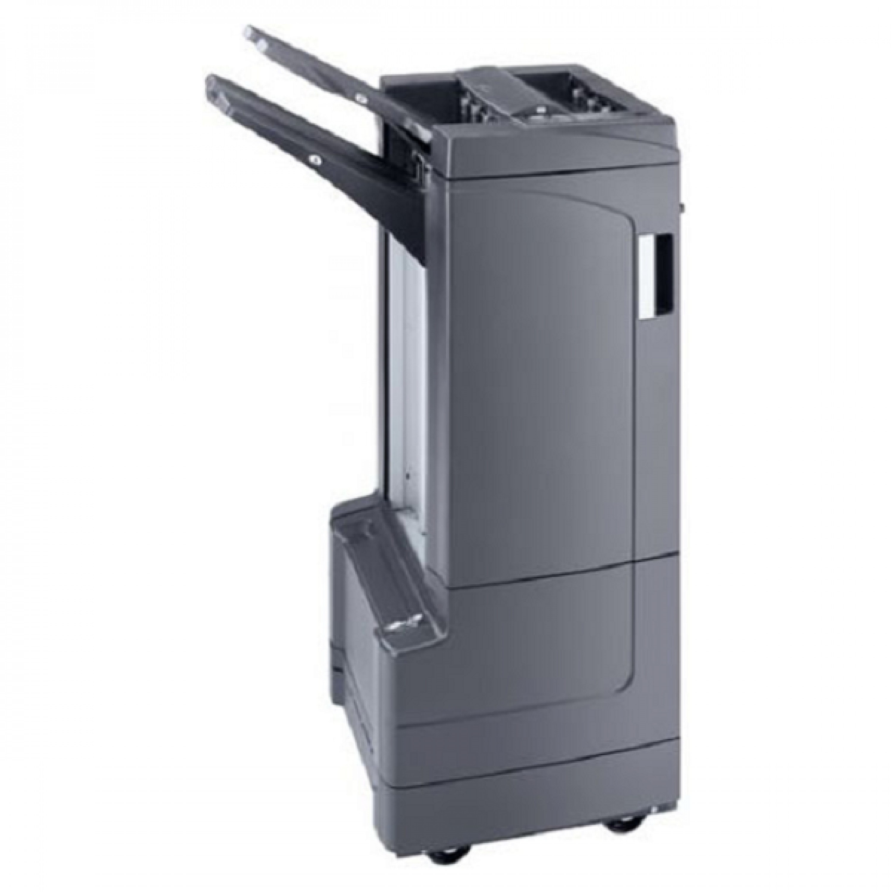 KYOCERA DF-791 ������� �� 3000 ������ &mdash; изображение 1